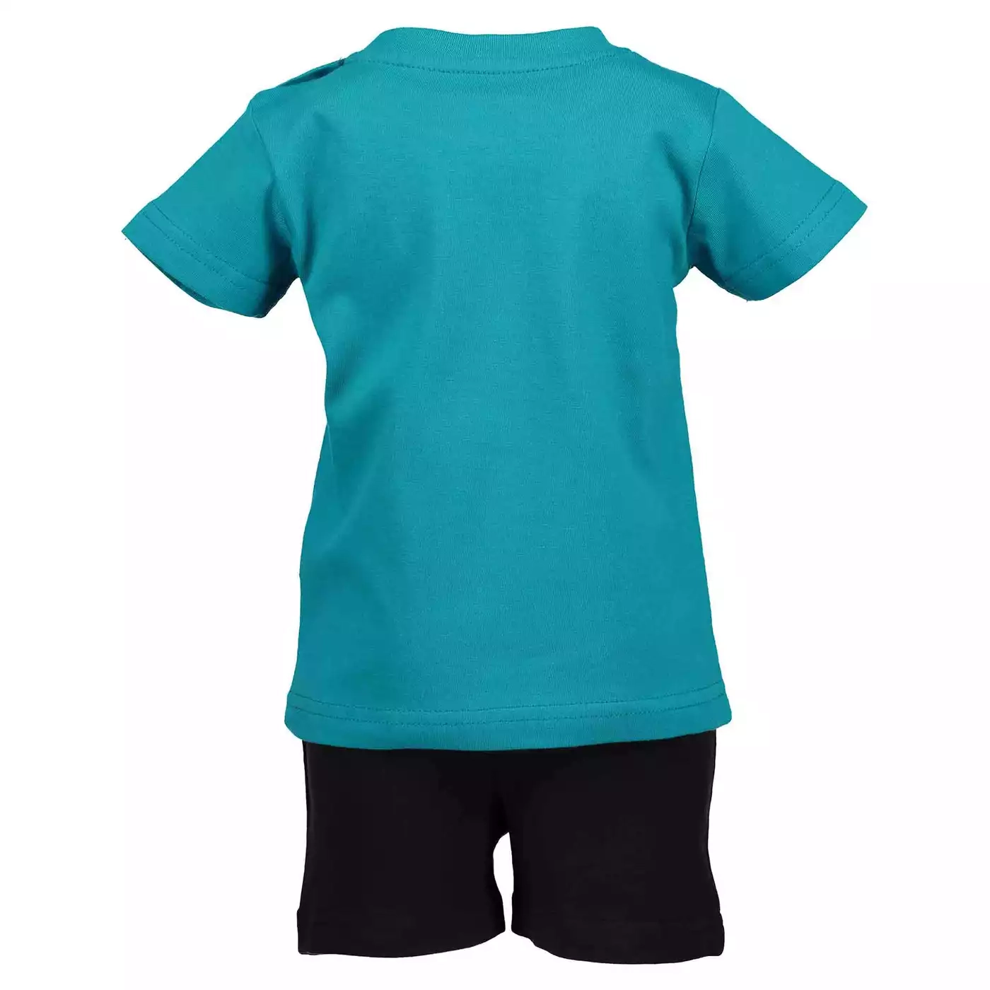 Kleinkindmode, blue seven – Produktansicht
