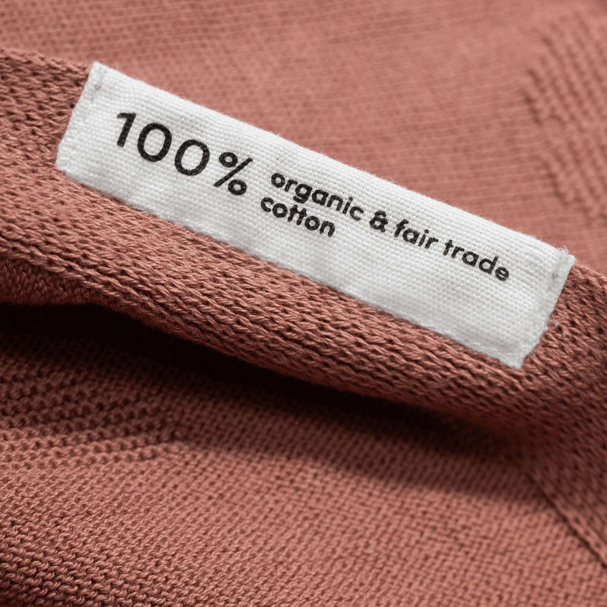 Kuscheldecken, JOOLZ, Beige – Produktansicht