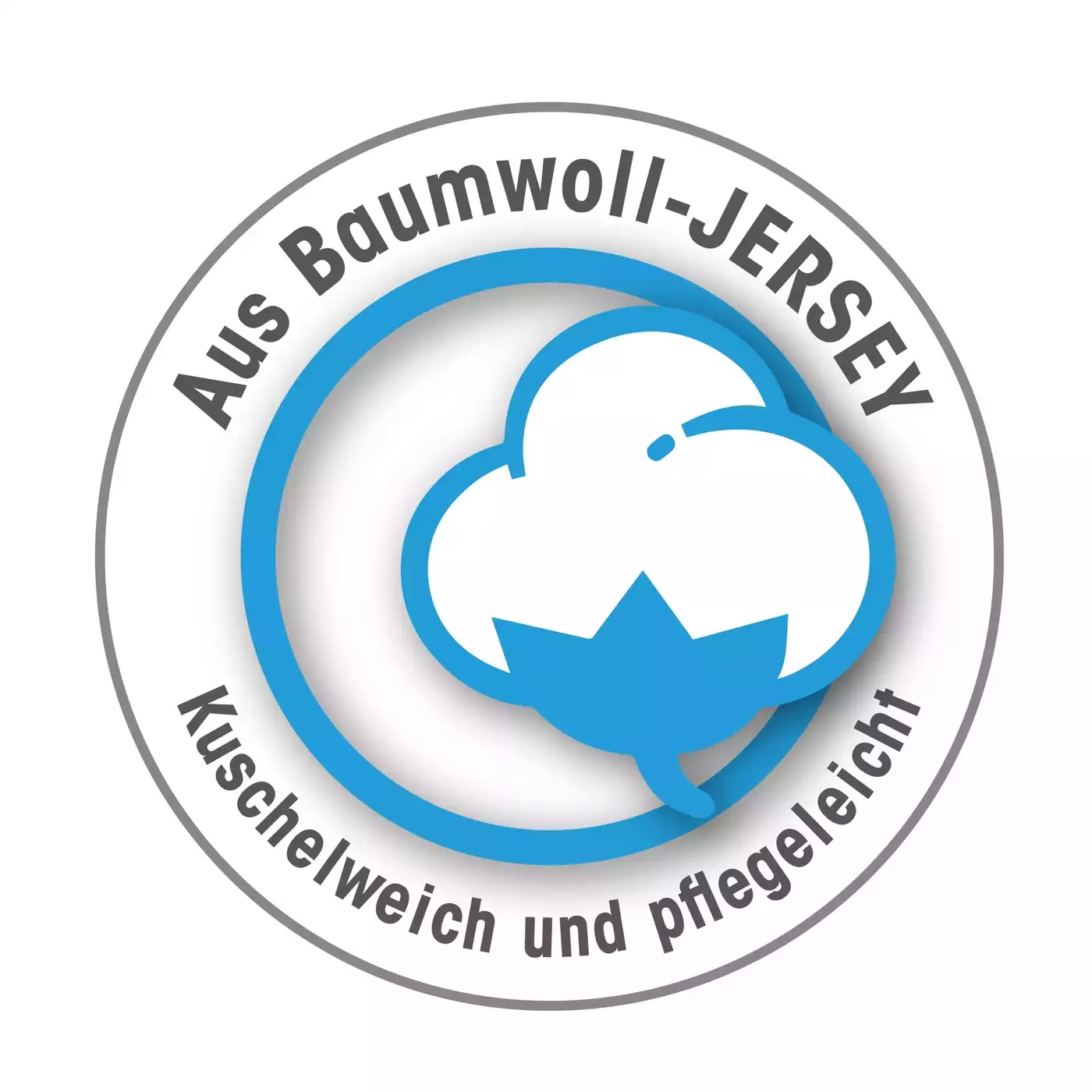 Winterschlafsäcke, odenwälder – Produktansicht