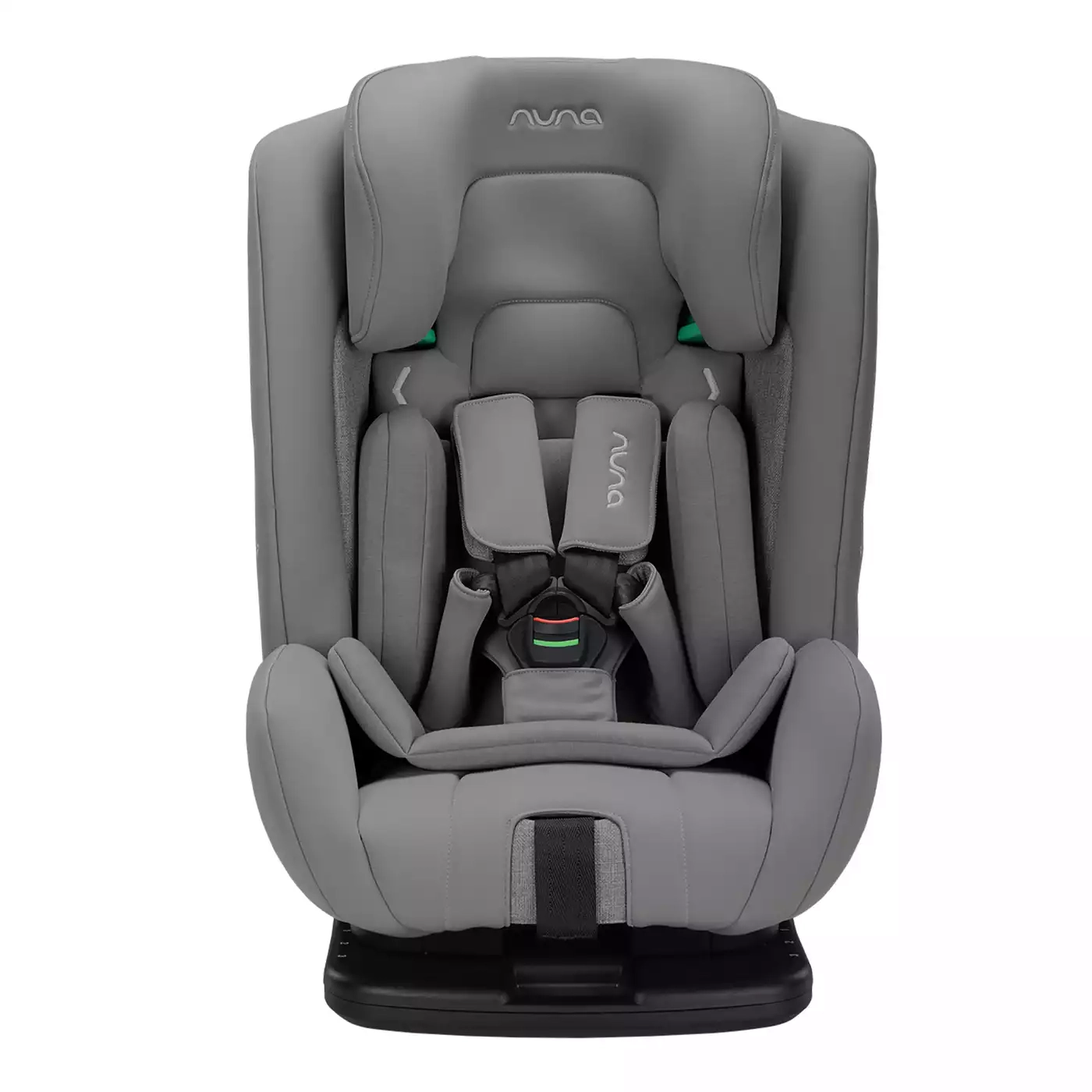 Kindersitze 9-36 kg, Gruppe 1/2/3, nuna – Produktansicht