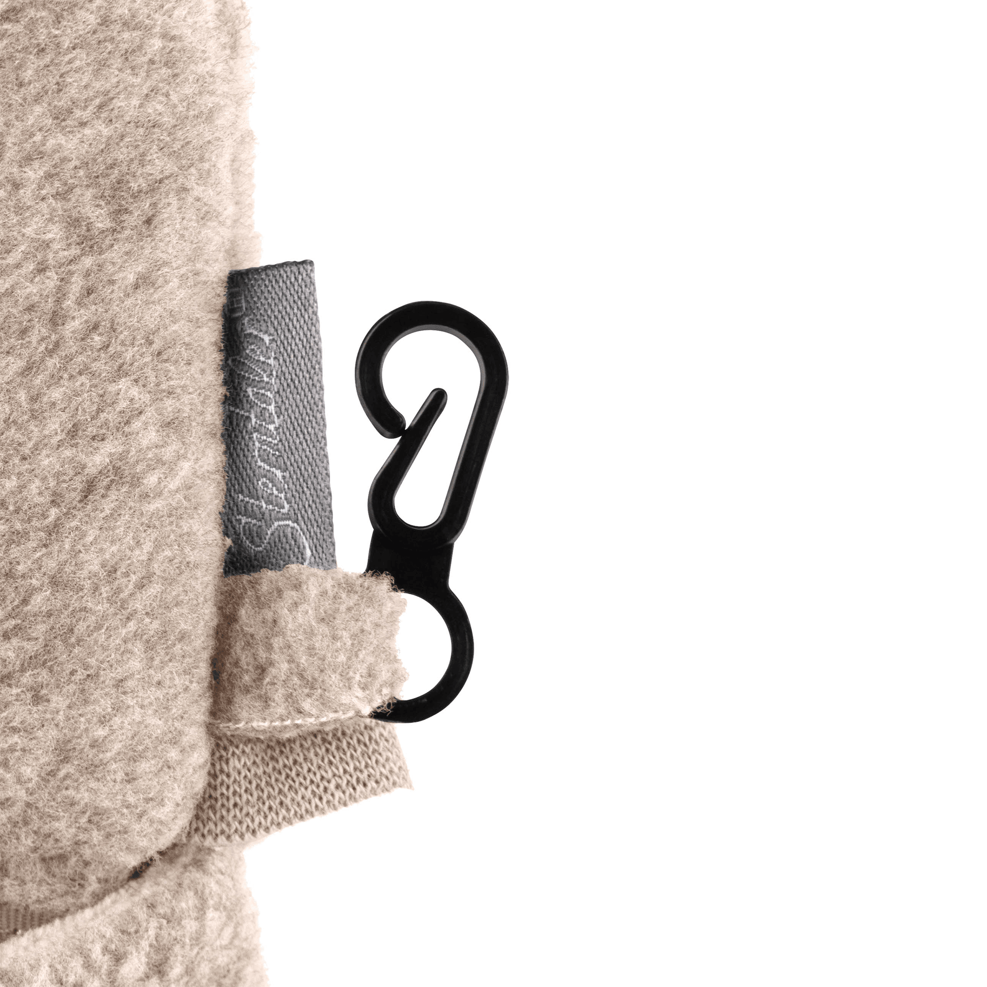 Handschuhe, Sterntaler, Beige – Produktansicht