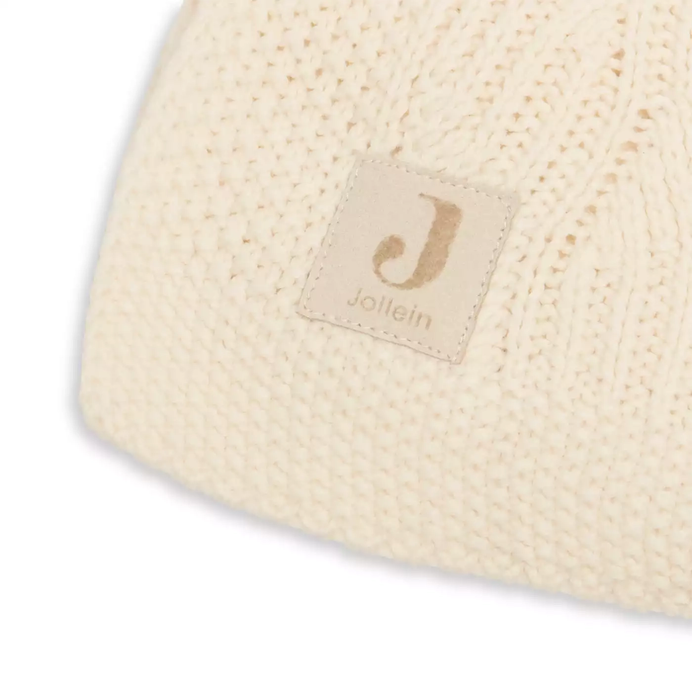 Kuscheldecken, jollein – Produktansicht