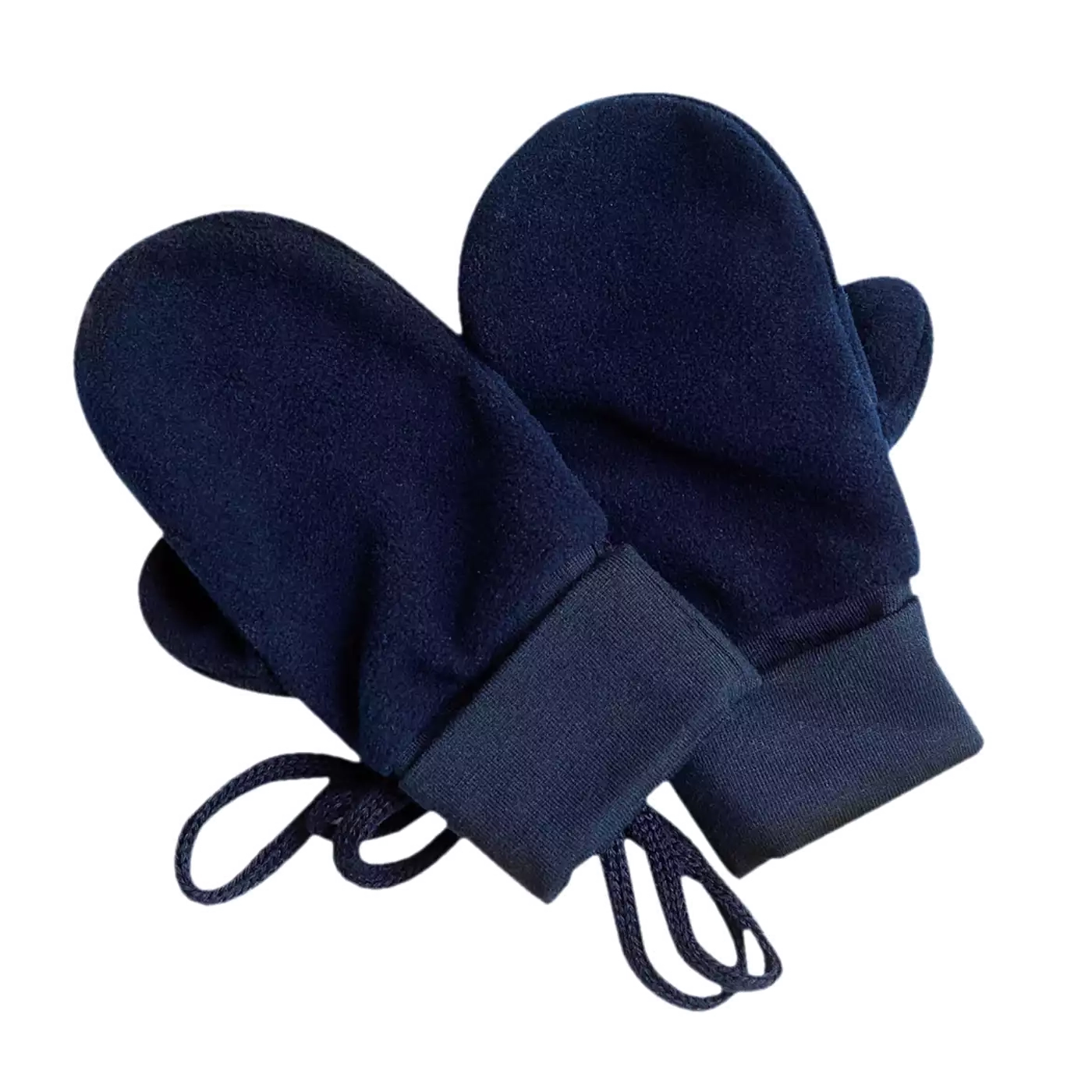 Handschuhe, MaxiMo – Produktansicht