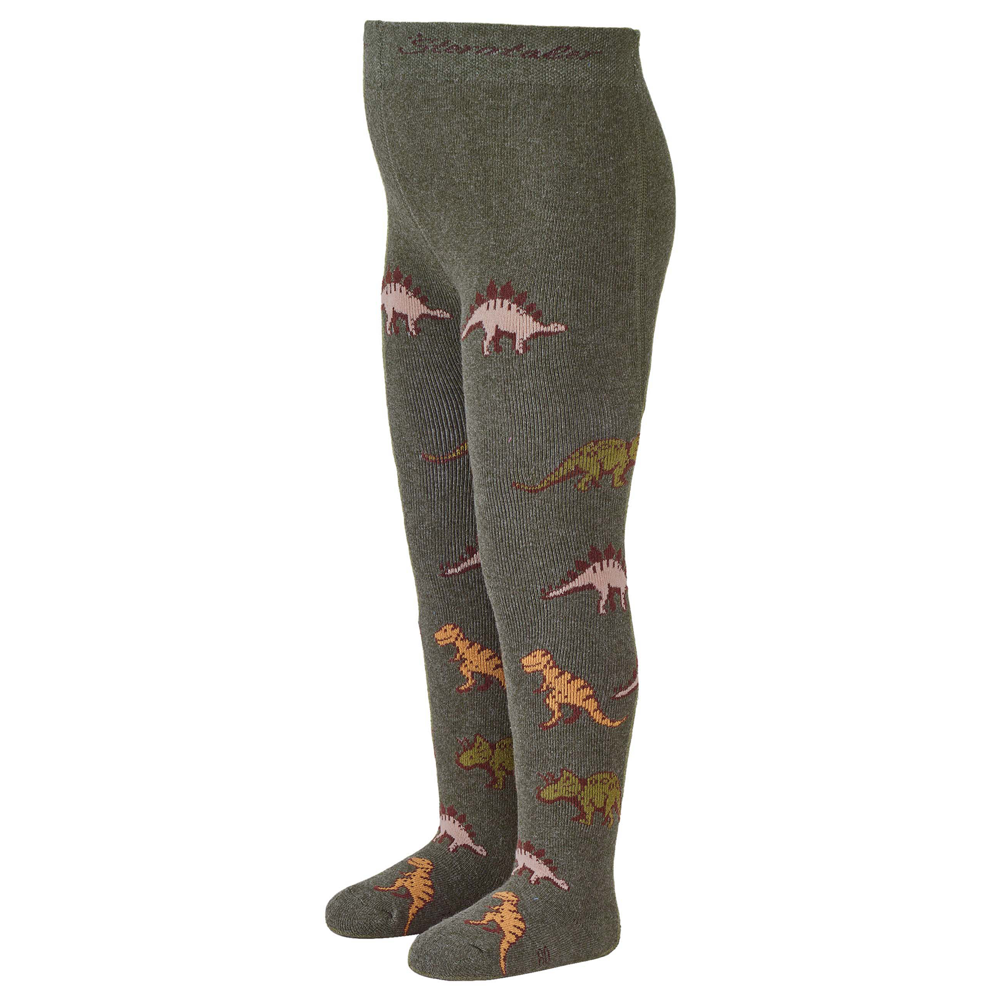 Socken & Strumpfhosen, Sterntaler – Produktansicht