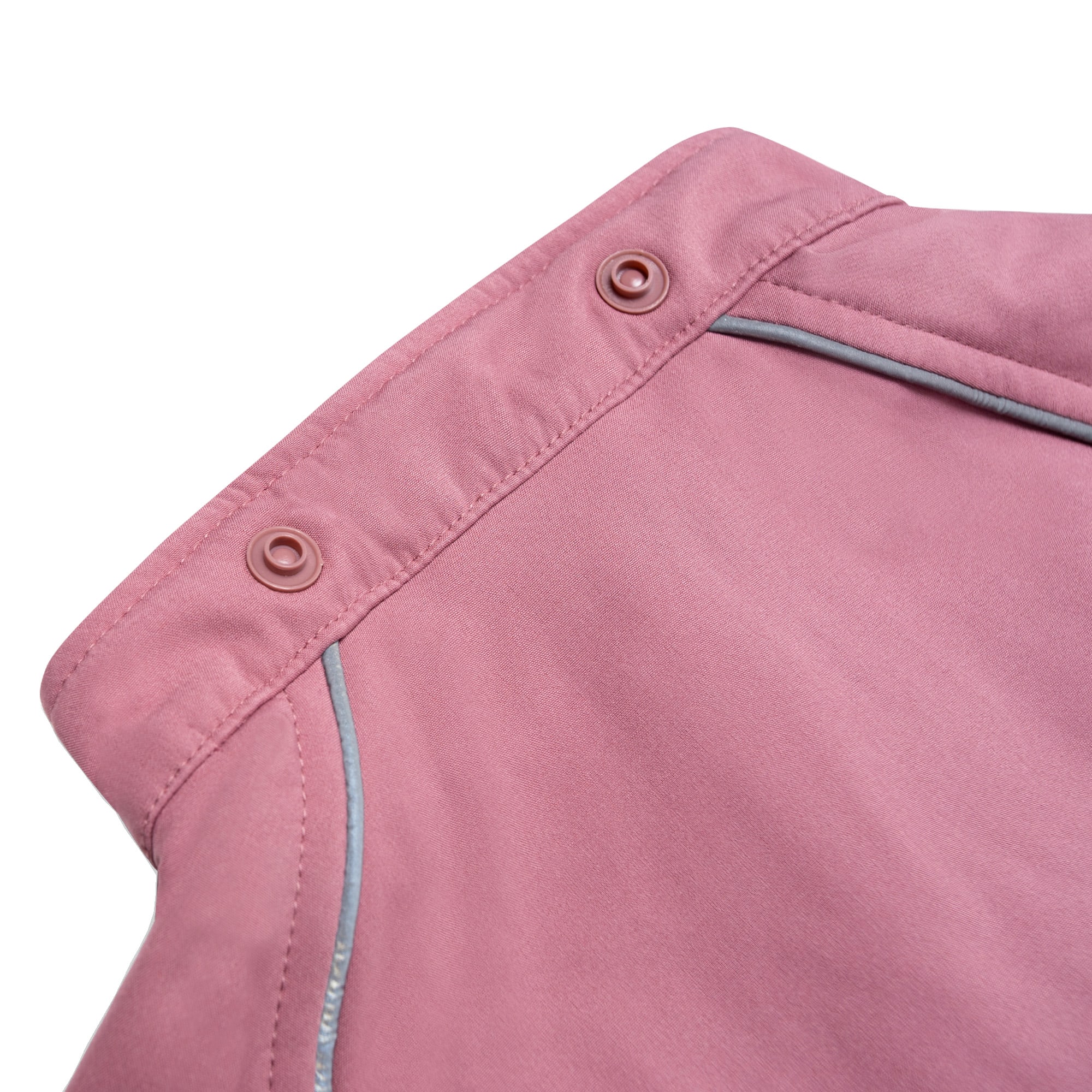 Schneeanzüge, name it, Pink – Produktansicht