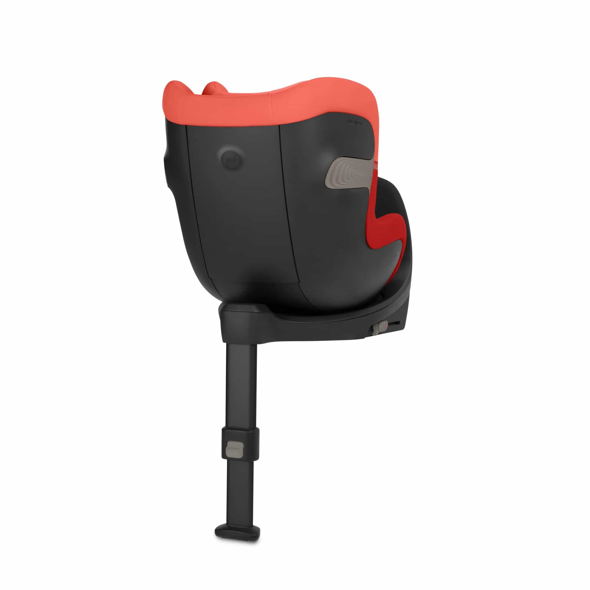 Reboarder 0-18 kg, Gruppe 0+/1, cybex – Produktansicht