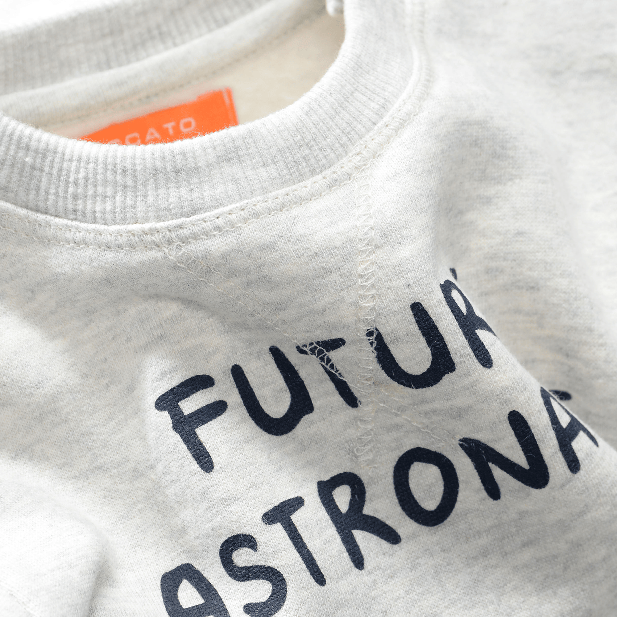 Pullover & Sweatshirts, STACCATO – Produktansicht