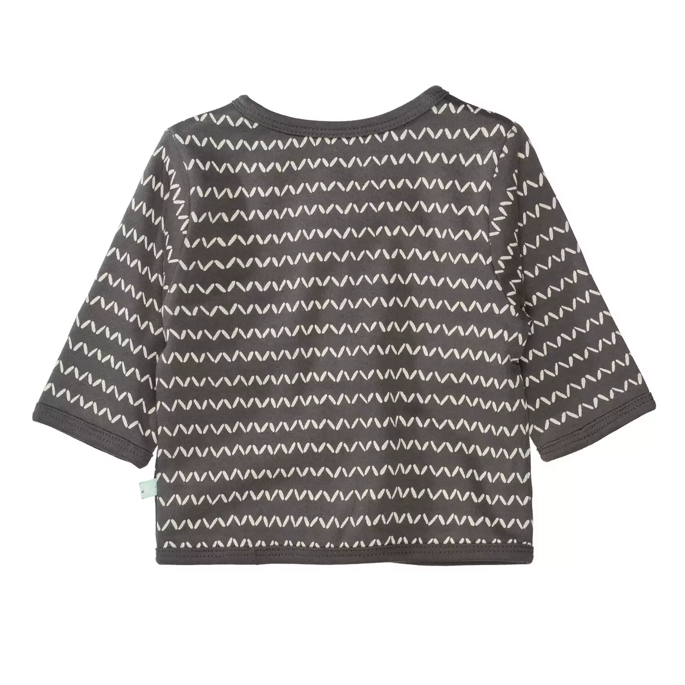 Sweat-, Fleece- & Strickjacken, STACCATO – Produktansicht