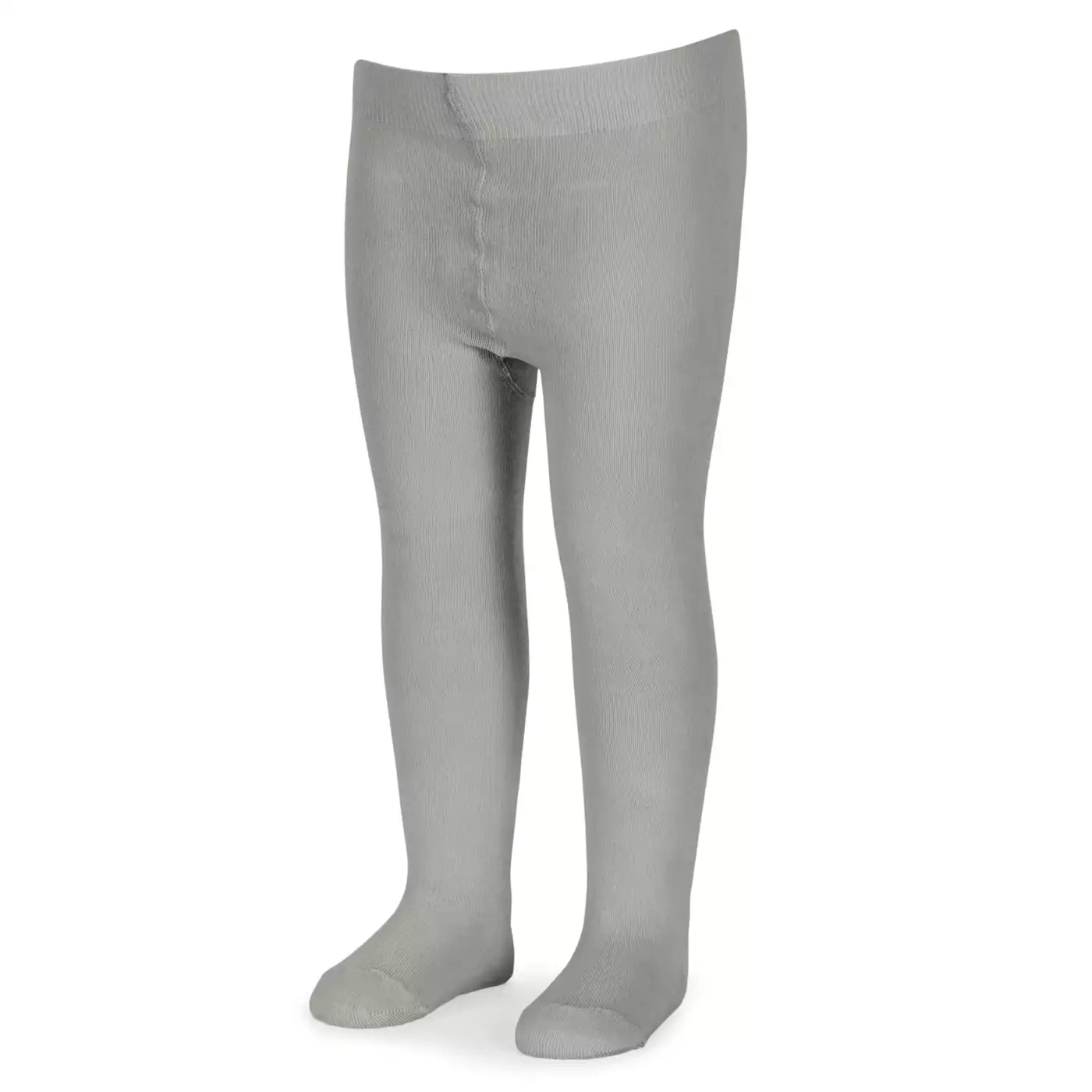 Socken & Strumpfhosen, Sterntaler, Grau – Besonderheit: Farbe: Silber