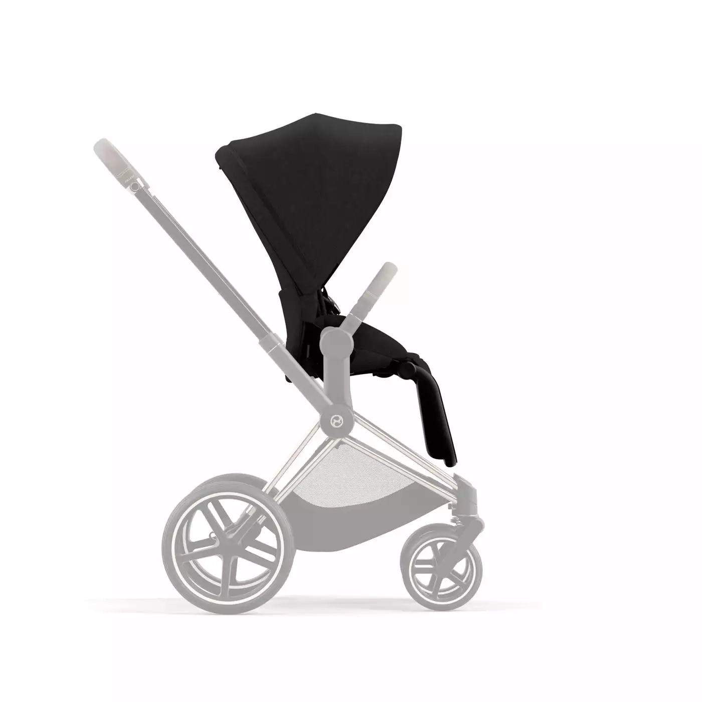 Sportsitze, cybex PLATINUM – Produktansicht
