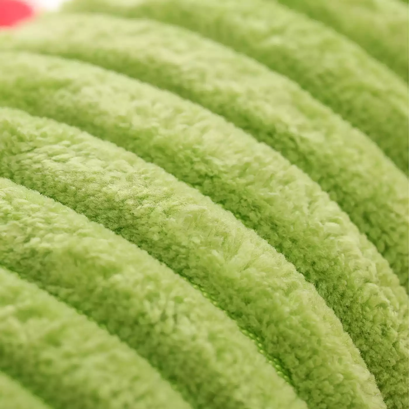 Kuscheltiere, sigikid – Produktansicht