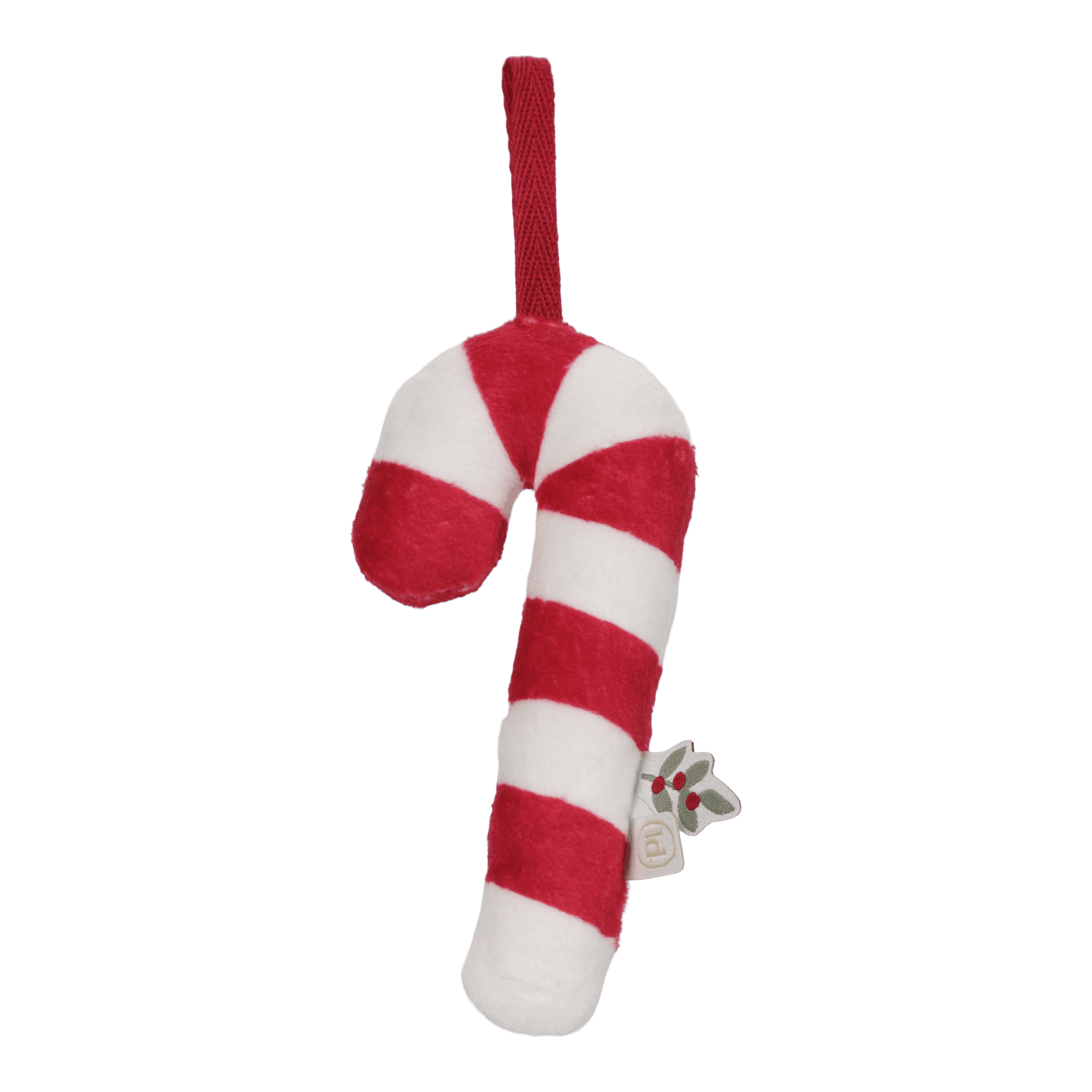 Deko & Accessoires, LITTLE DUTCH, Rot – Produktansicht