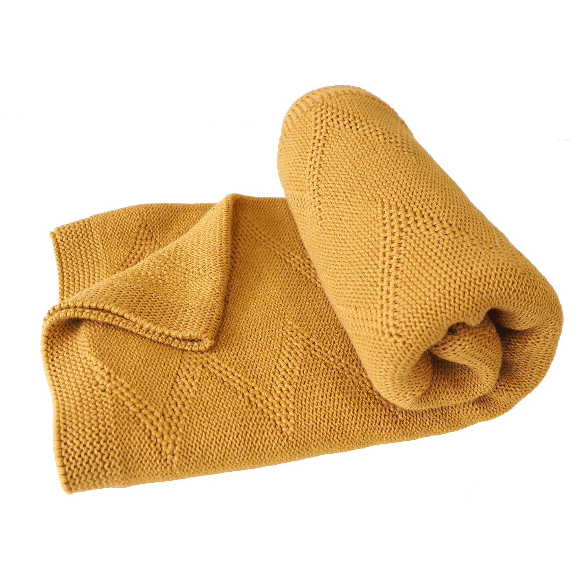 Kuscheldecken, kikadu – Produktansicht