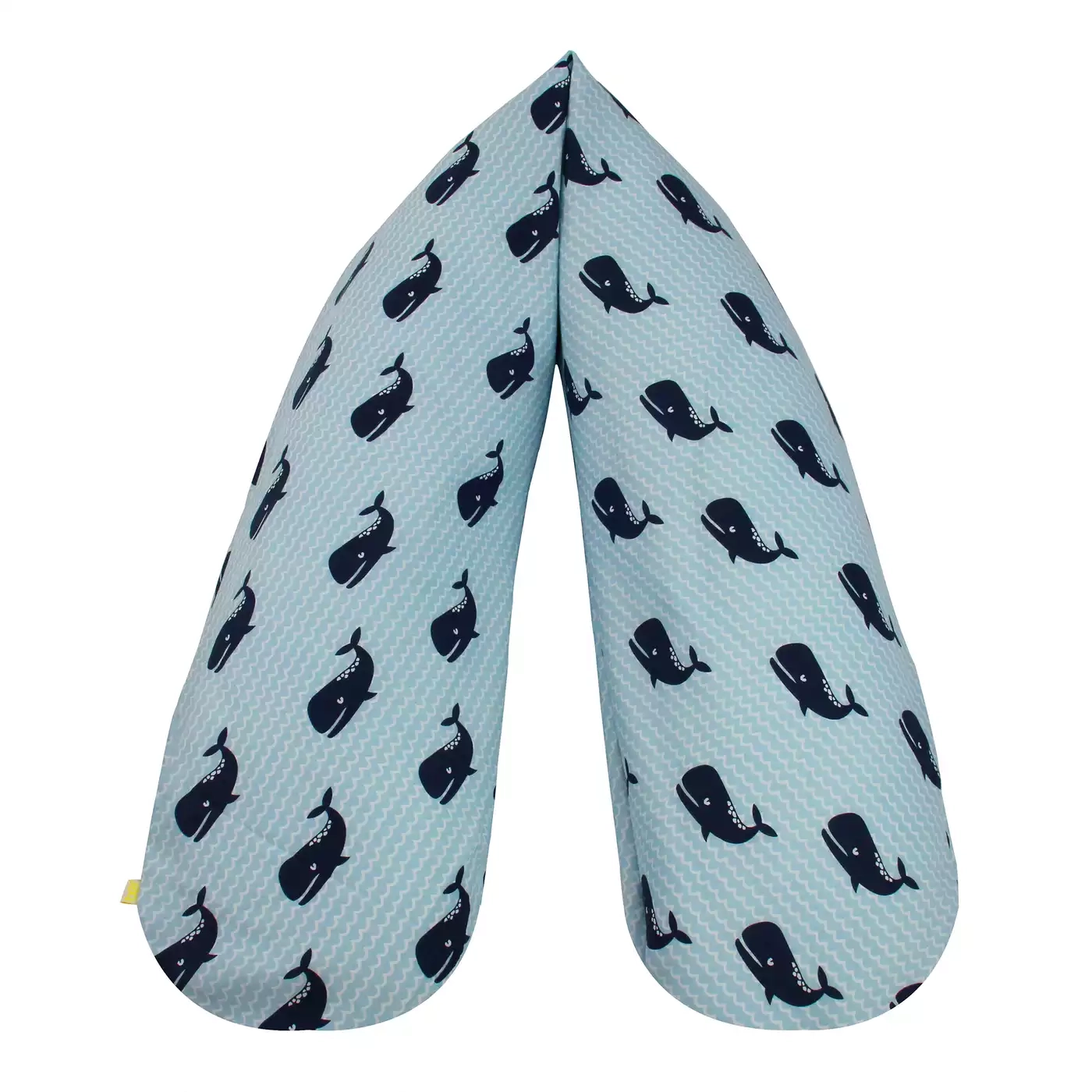 Stillkissen, B.O. TraumZeit – Produktansicht