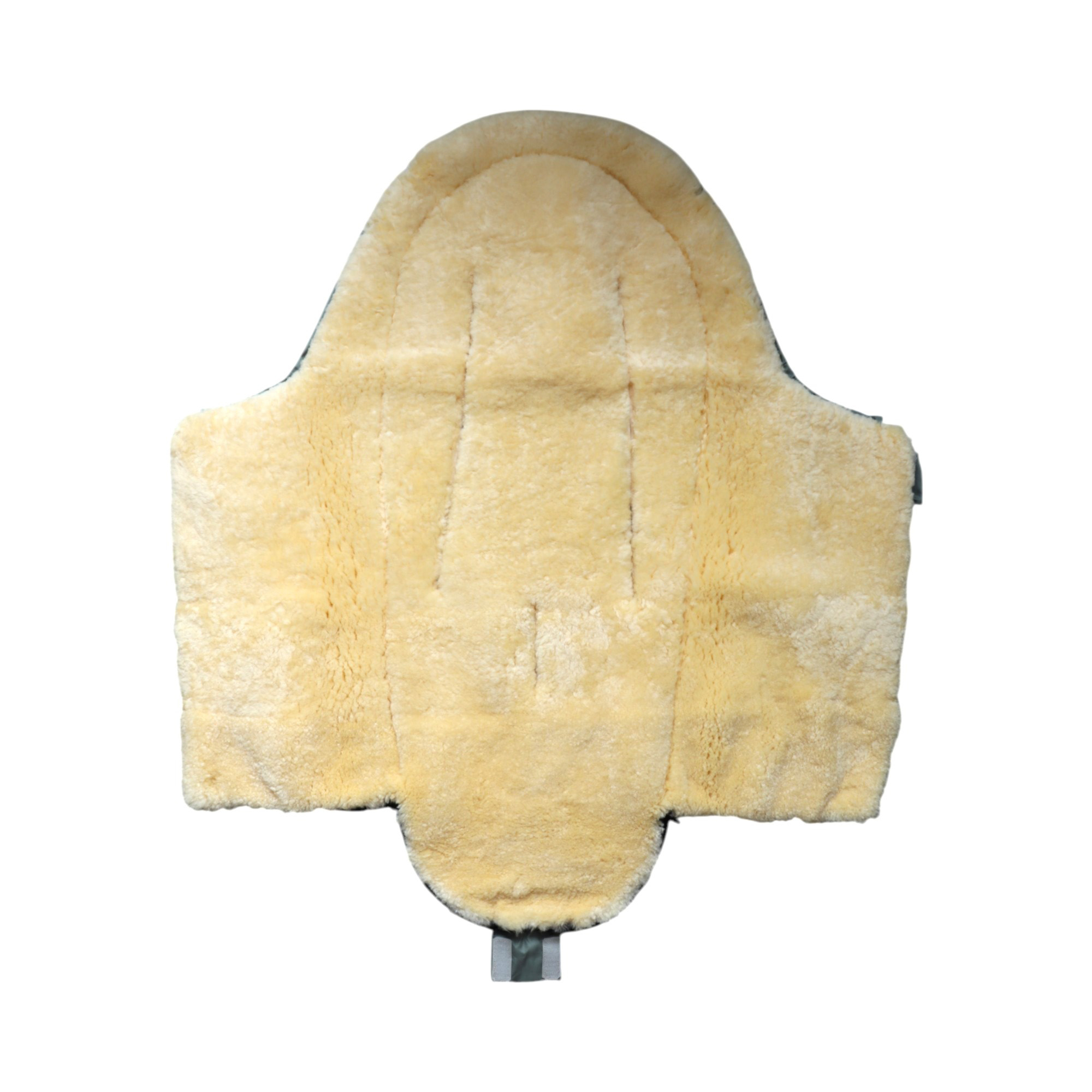 Produkte, KAISER, Grün – Produktansicht