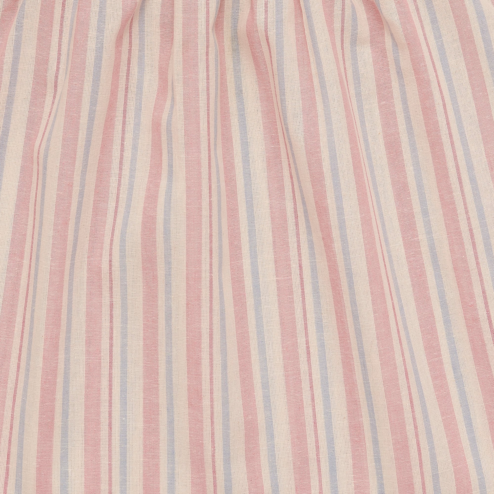 Kleider, LITTLE ONE, Beige – Produktansicht