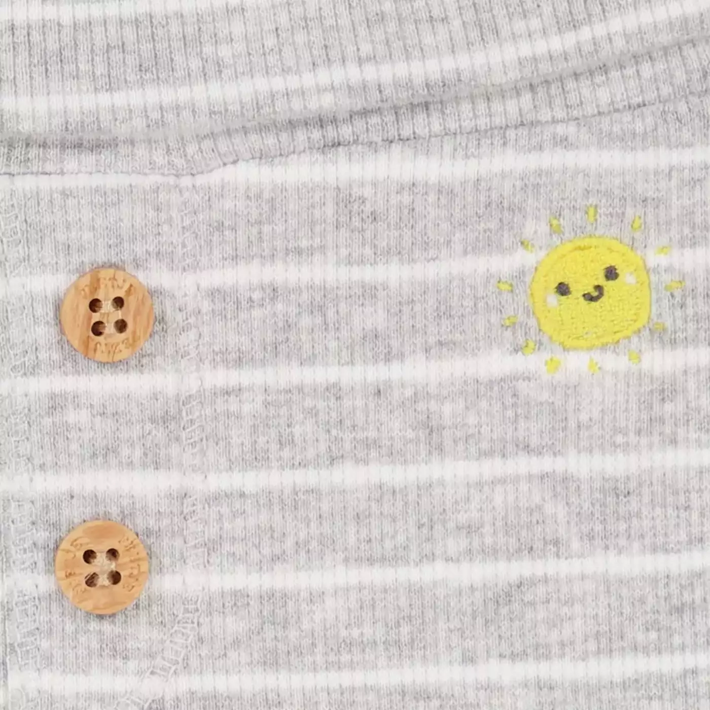 Hosen, FEETJE – Produktansicht