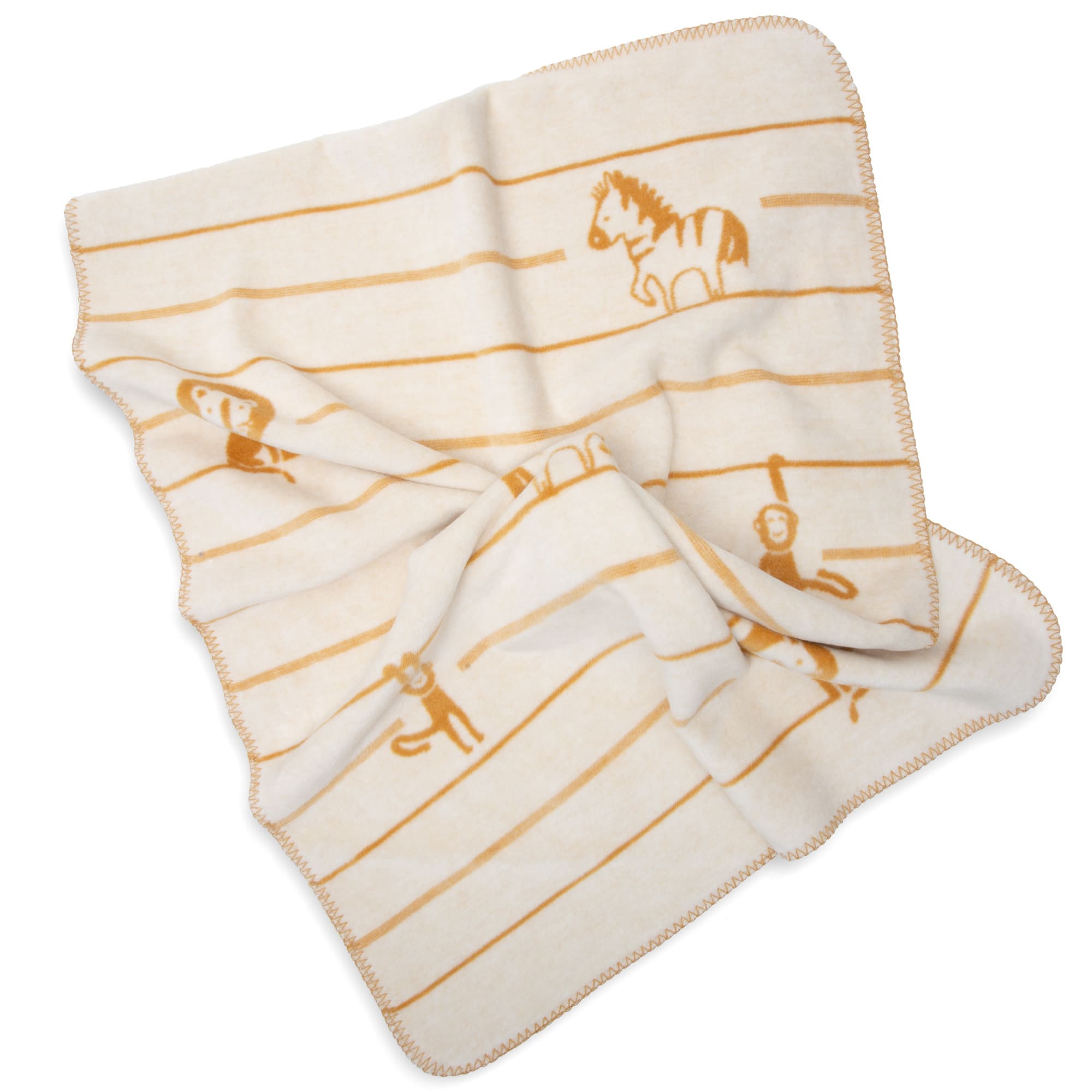 Kuscheldecken, LITTLE ONE – Produktansicht
