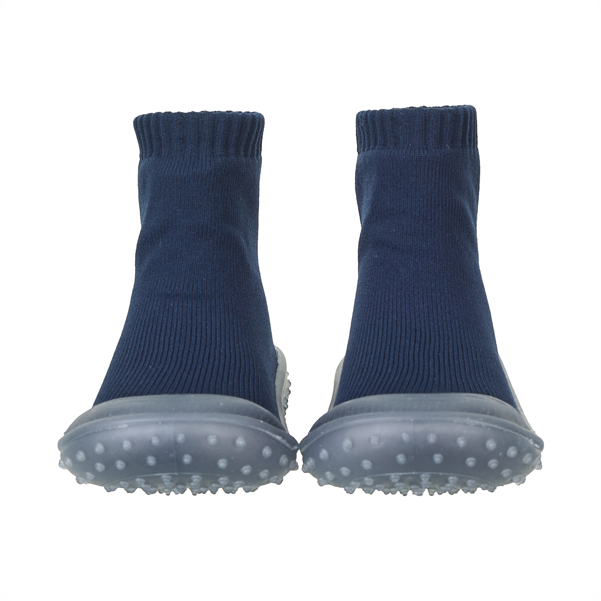 Socken & Strumpfhosen, Sterntaler, Blau – Produktansicht