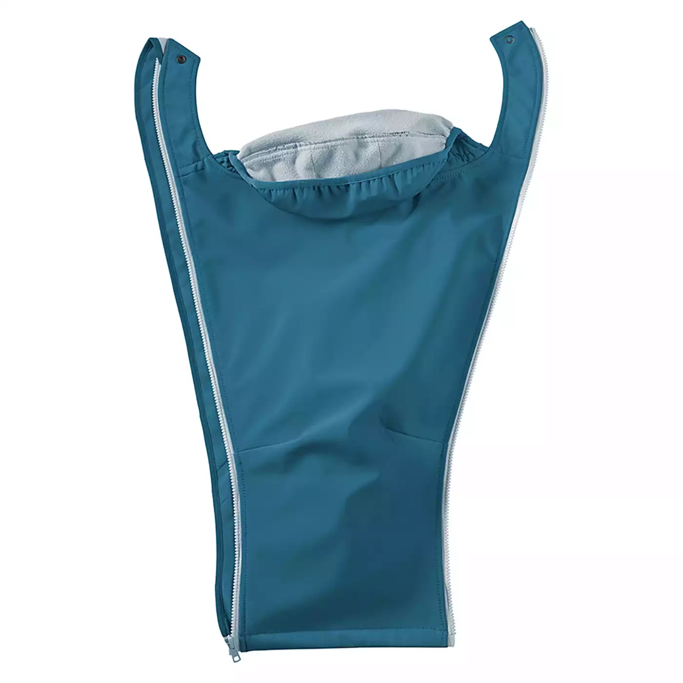 Tragejacken, mamalila – Produktansicht