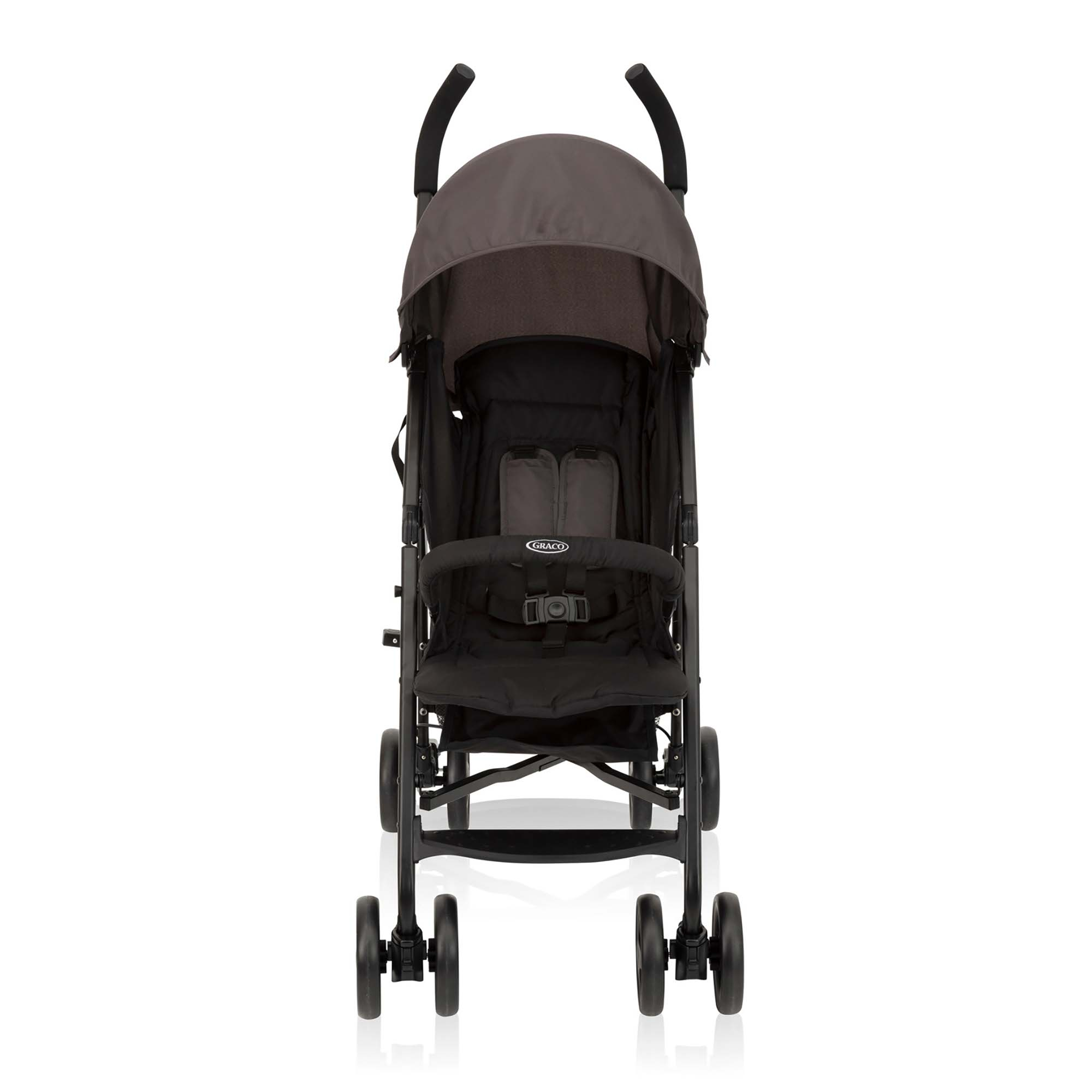 Reisebuggys, GRACO – Produktansicht