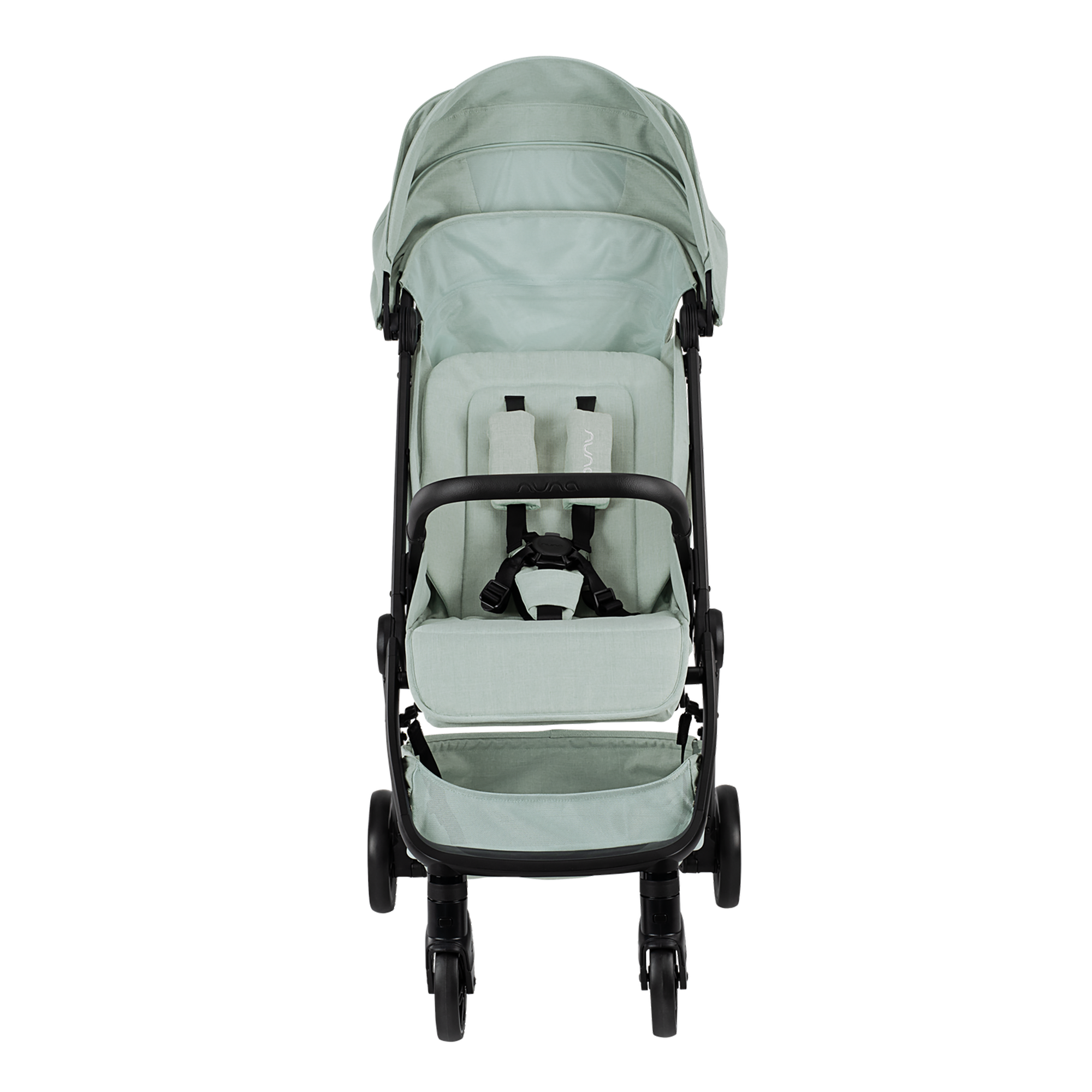Reisebuggys, nuna – Produktansicht