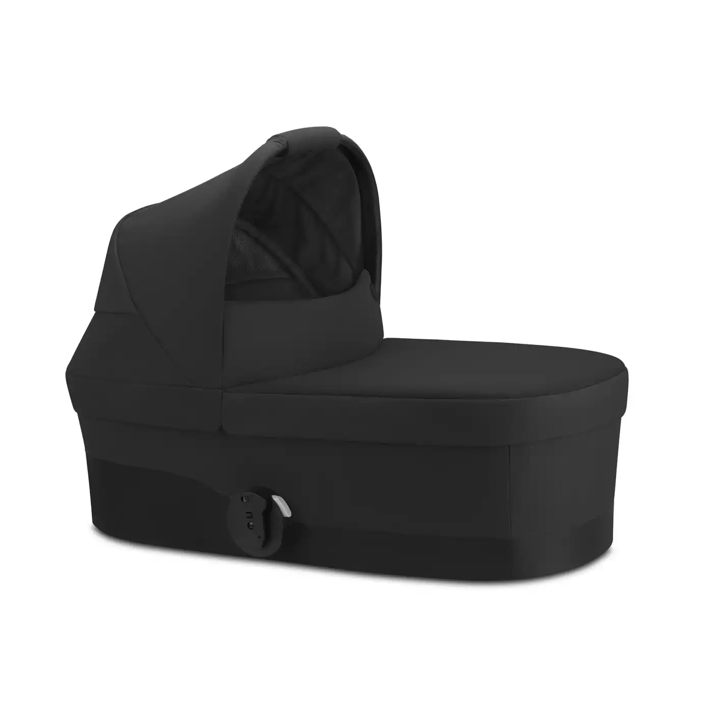 Tragewannen, cybex – Produktansicht