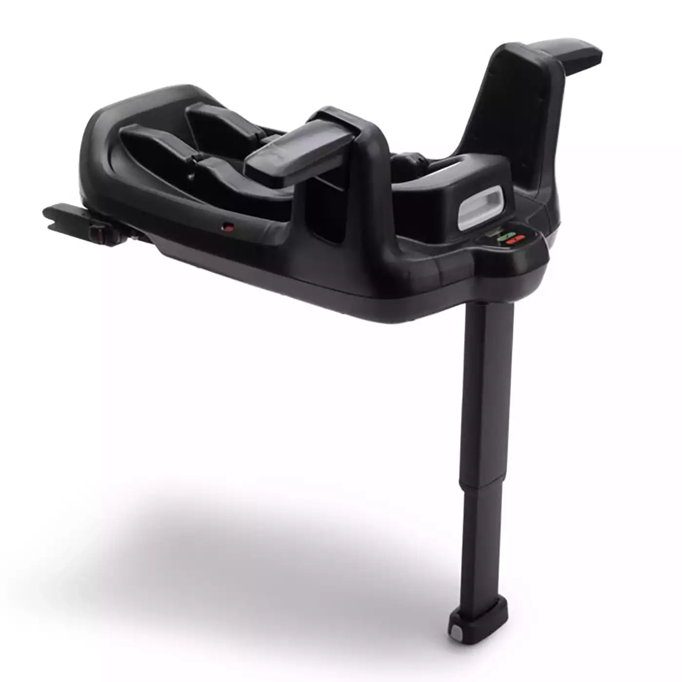 Isofix Stationen, bugaboo – Produktansicht