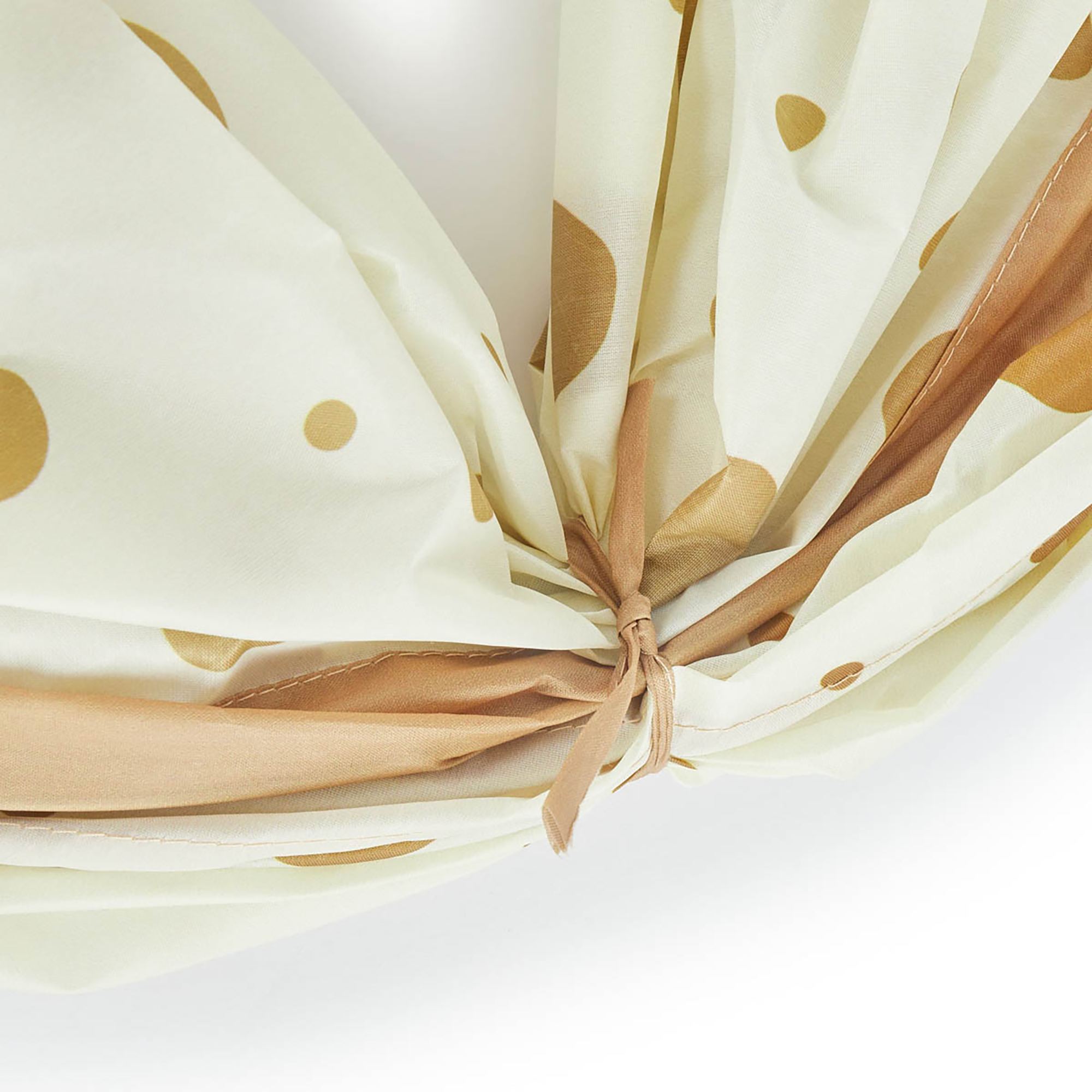 Spielzelte, bieco – Produktansicht