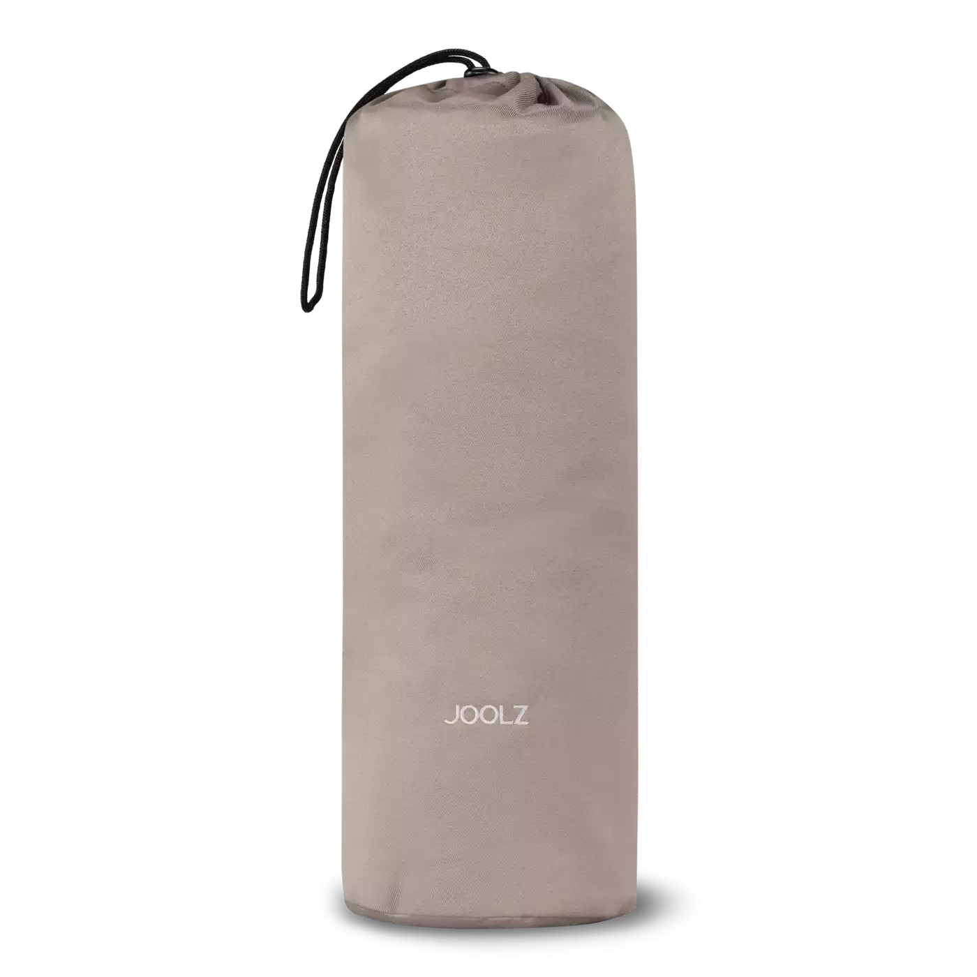 Fußsäcke & Decken, JOOLZ – Produktansicht