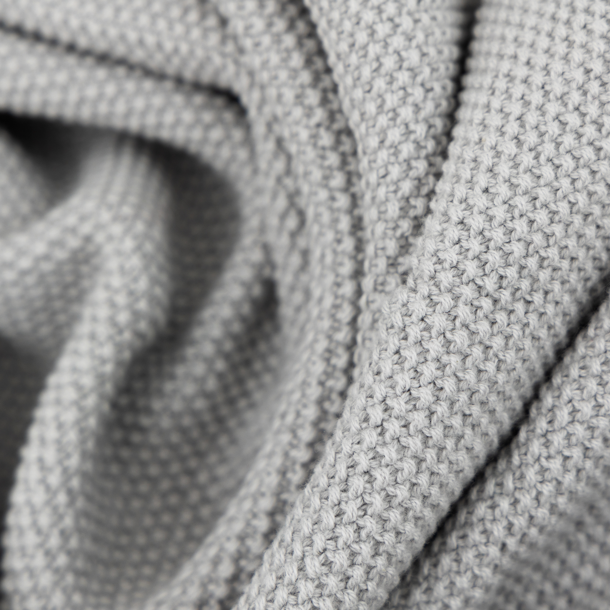 LITTLE ONE, LITTLE ONE, Grau – Produktansicht