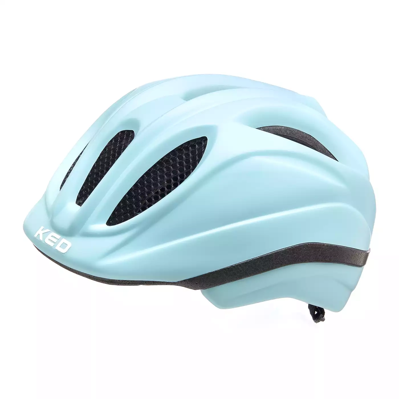 Fahrradhelme, KED – Produktansicht