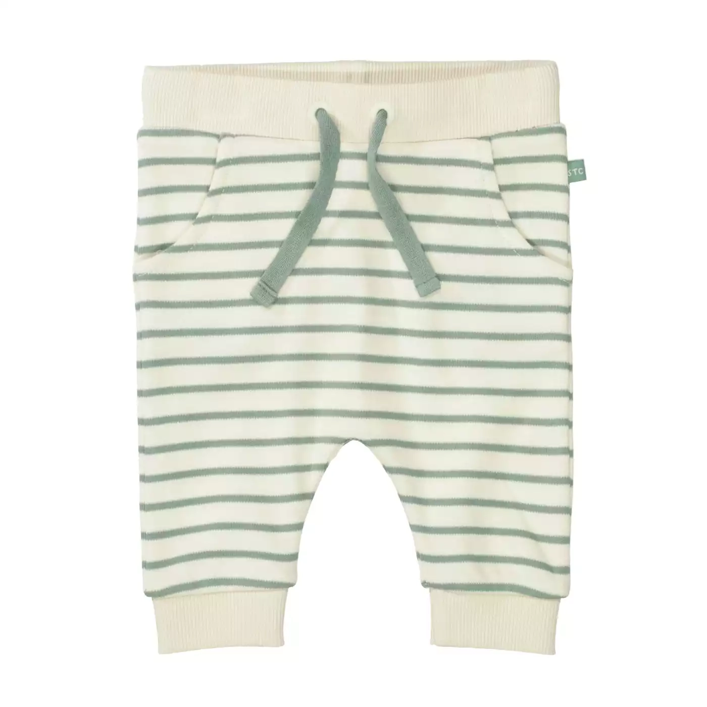 Hosen, STACCATO – Produktansicht