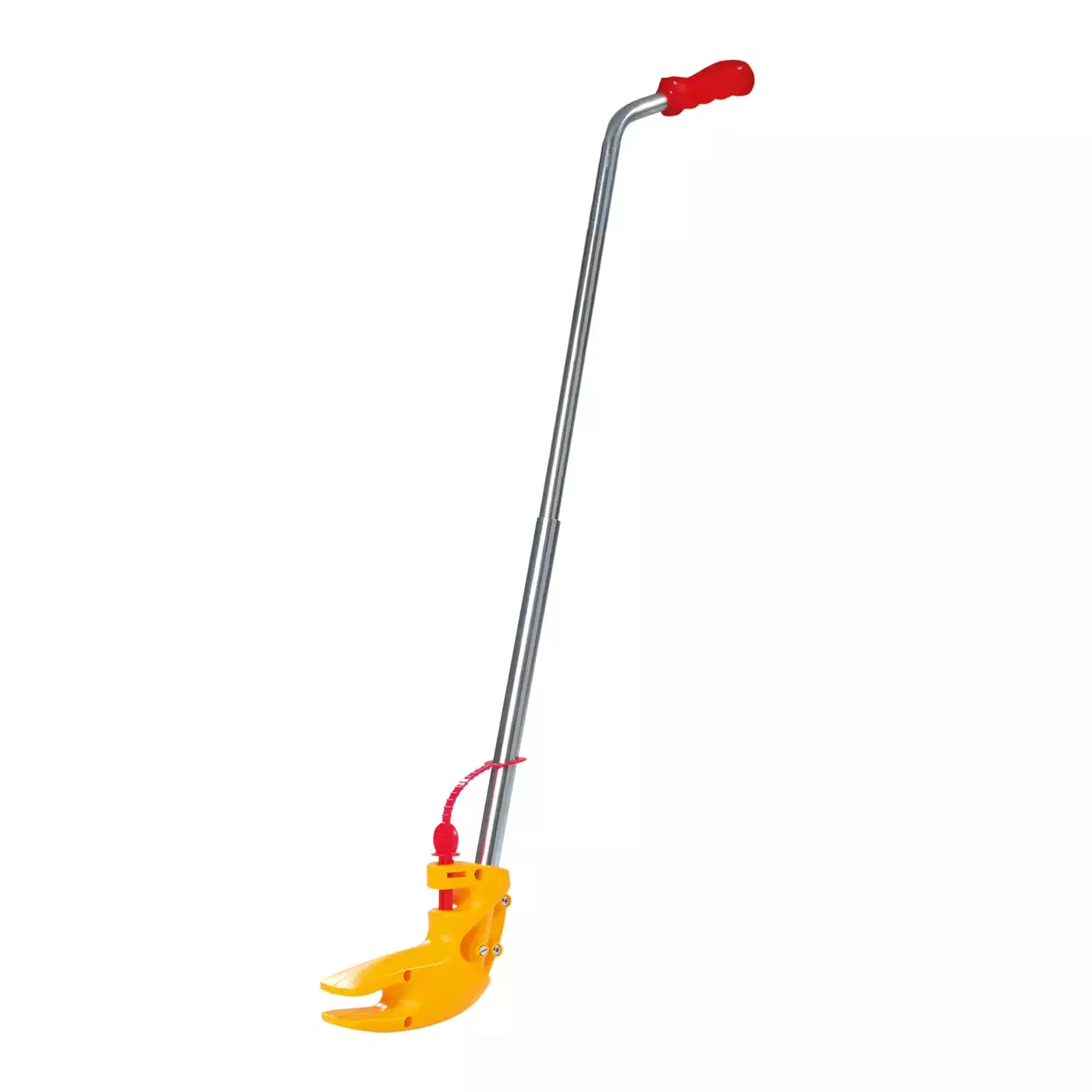 Bobby Car & Zubehör, BIG, Grau – Besonderheit: zum Einhaken