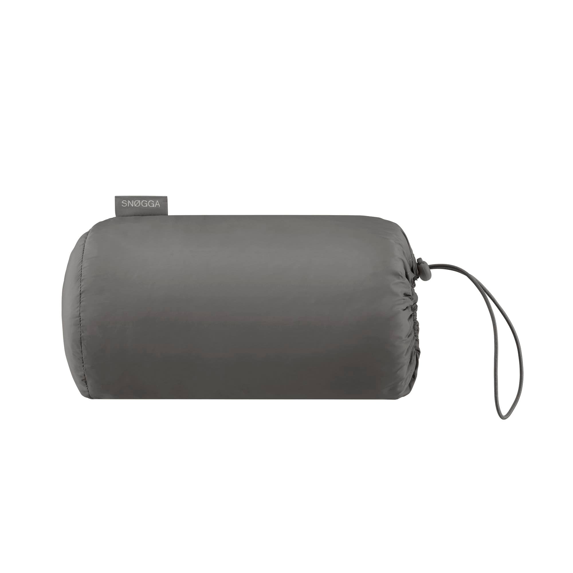 Fußsäcke & Decken, cybex – Produktansicht