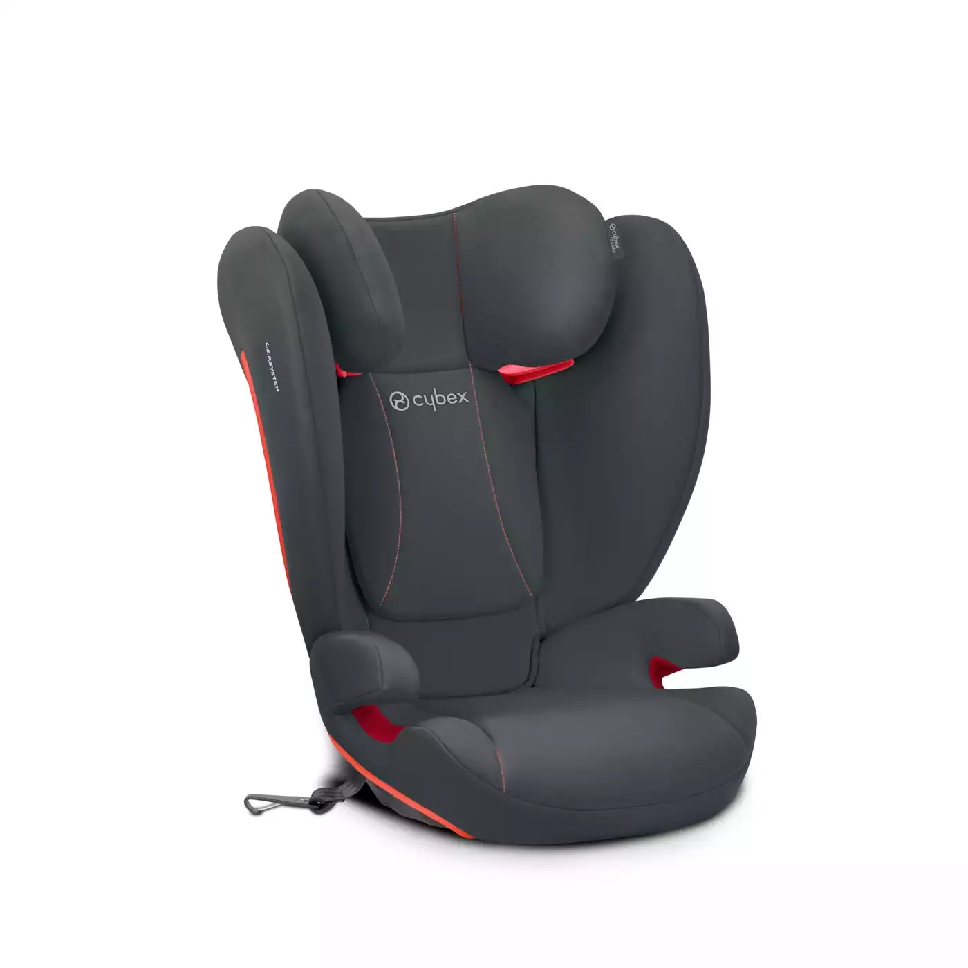 Kindersitze 15-36 kg, Gruppe 2/3, cybex – Produktansicht