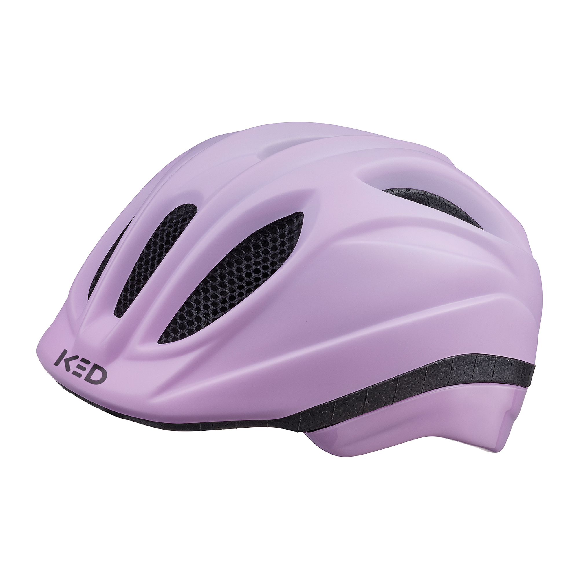 Fahrradhelme, KED – Produktansicht