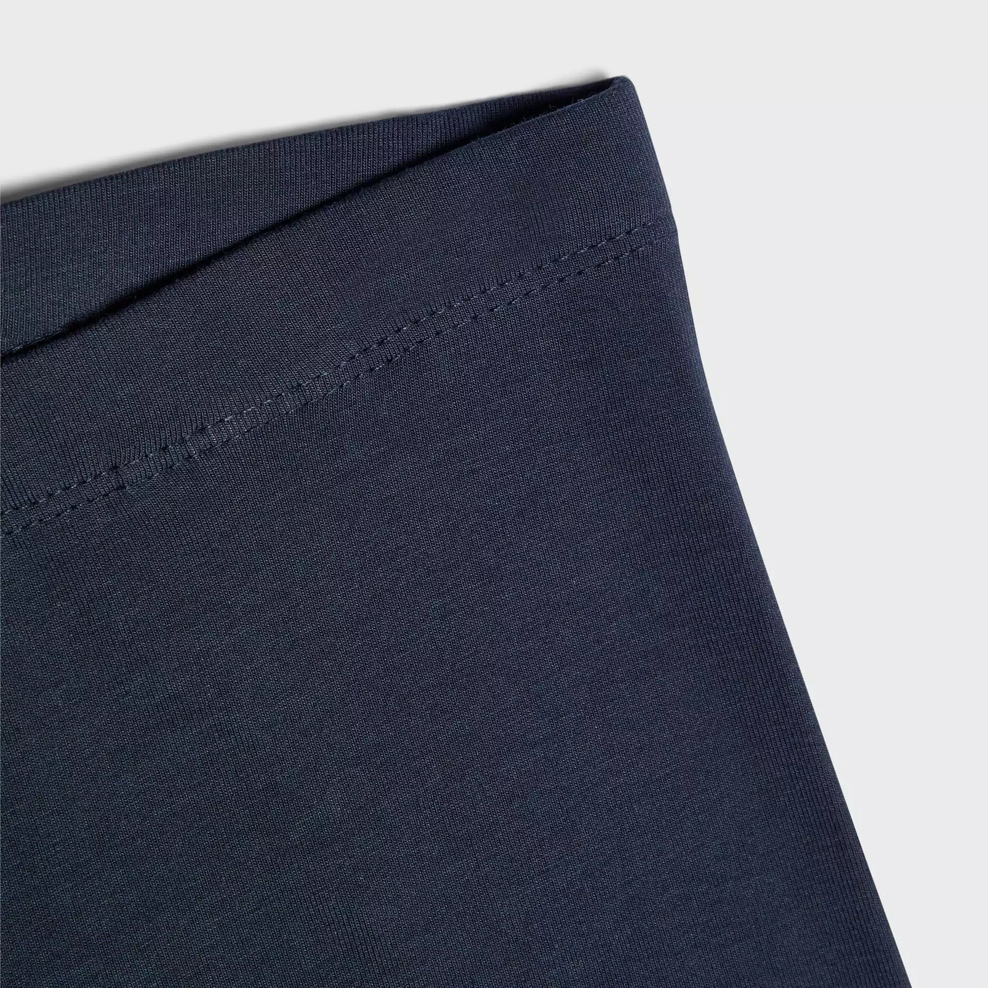 Produkte, name it, Blau – Produktansicht