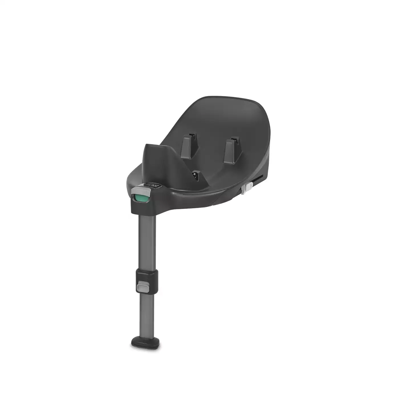 Babyschalen 0-13 kg, Gruppe 0+, cybex PLATINUM – Produktansicht