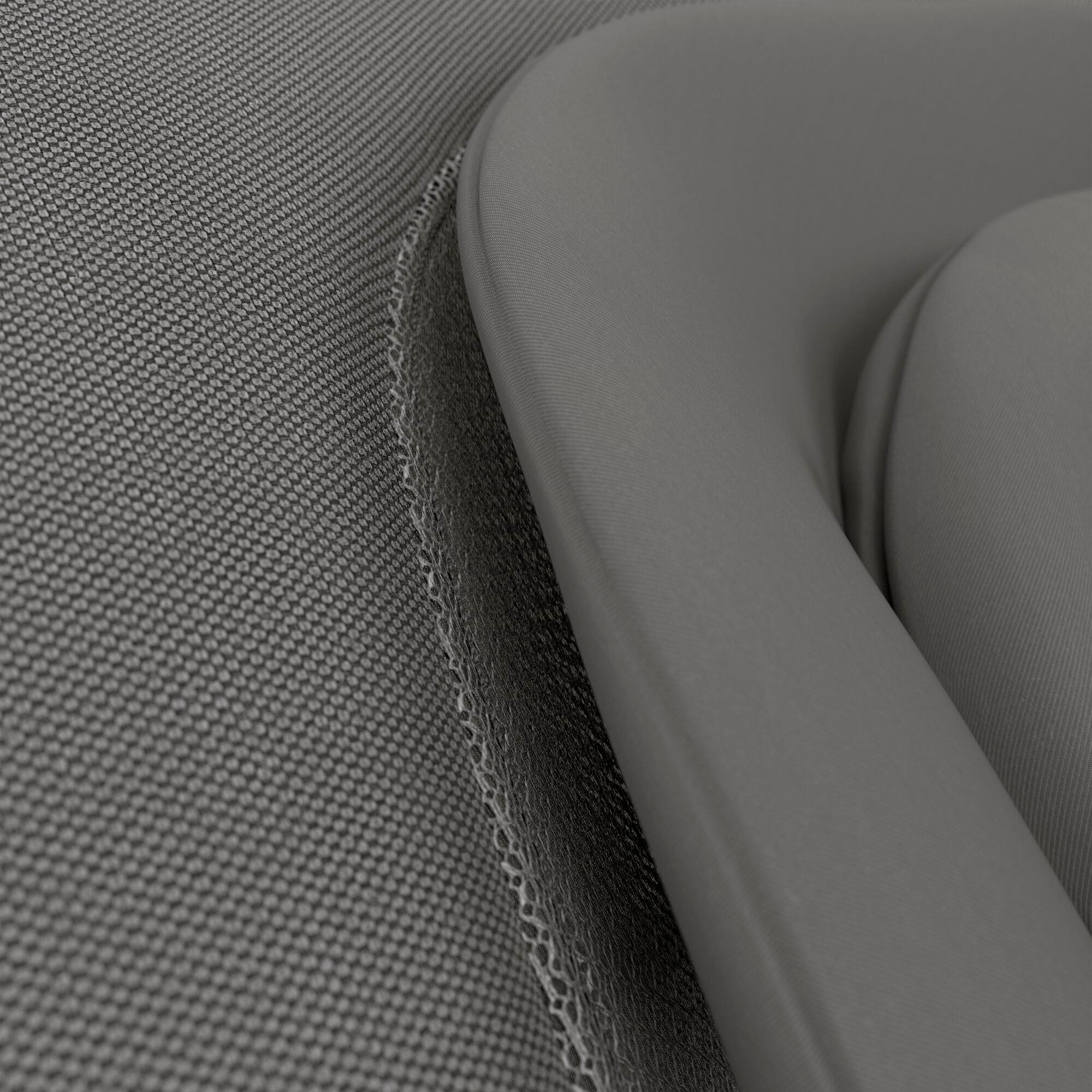 Wippen, cybex, Grau – Produktansicht