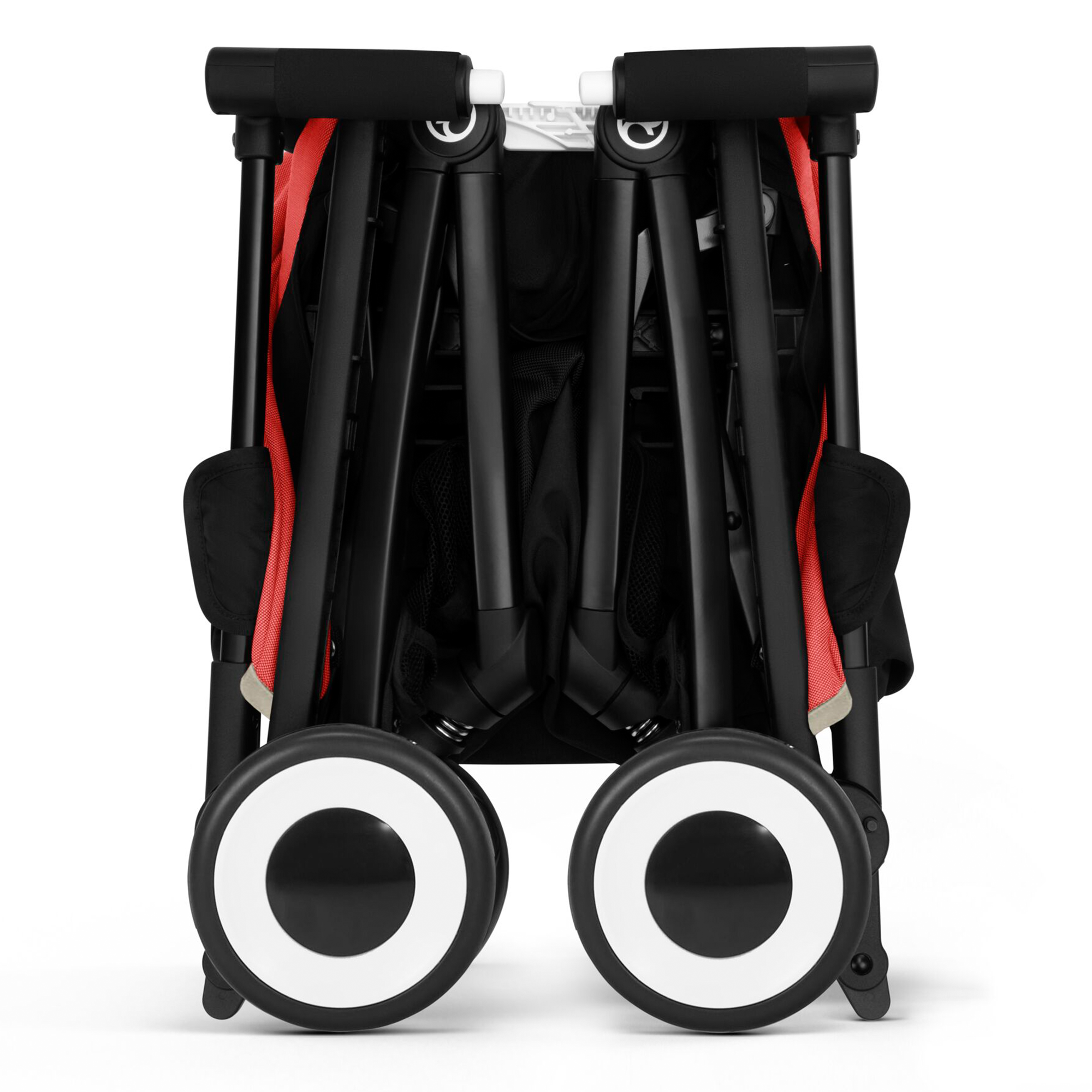 Reisebuggys, cybex – Produktansicht