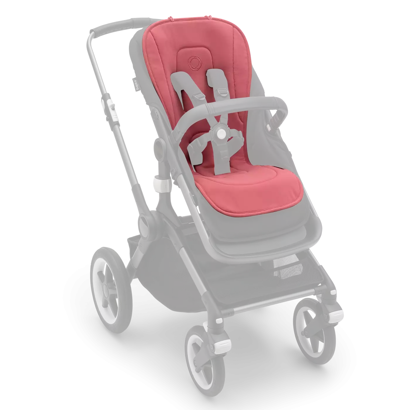 Sitzauflagen, bugaboo – Produktansicht