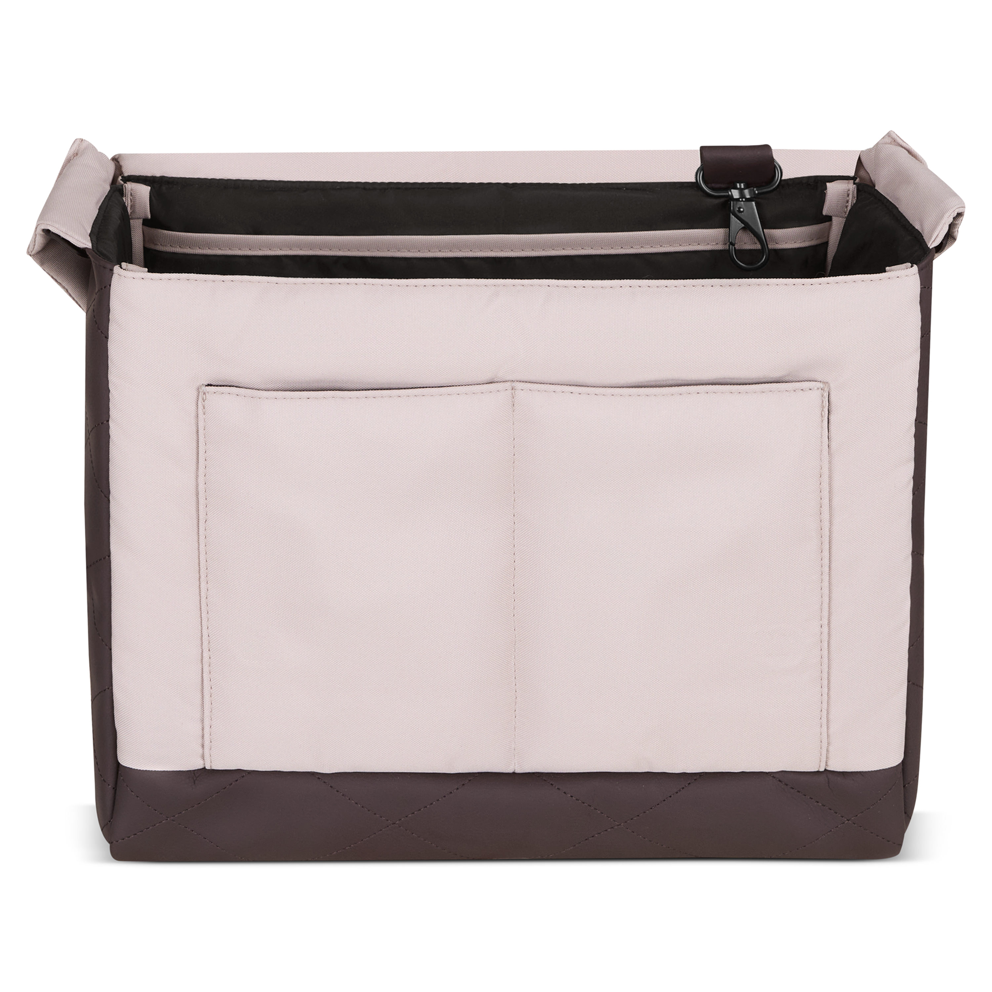 Kinderwagen Komplettsets, ABC DESIGN – Produktansicht