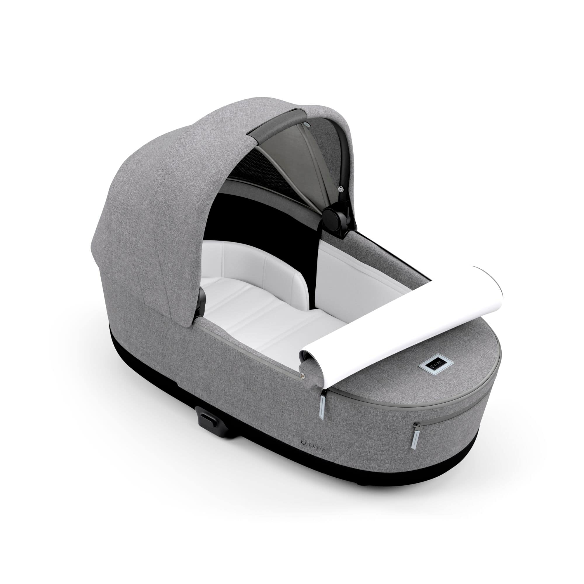 Kombi-Kinderwagen, cybex PLATINUM – Produktansicht