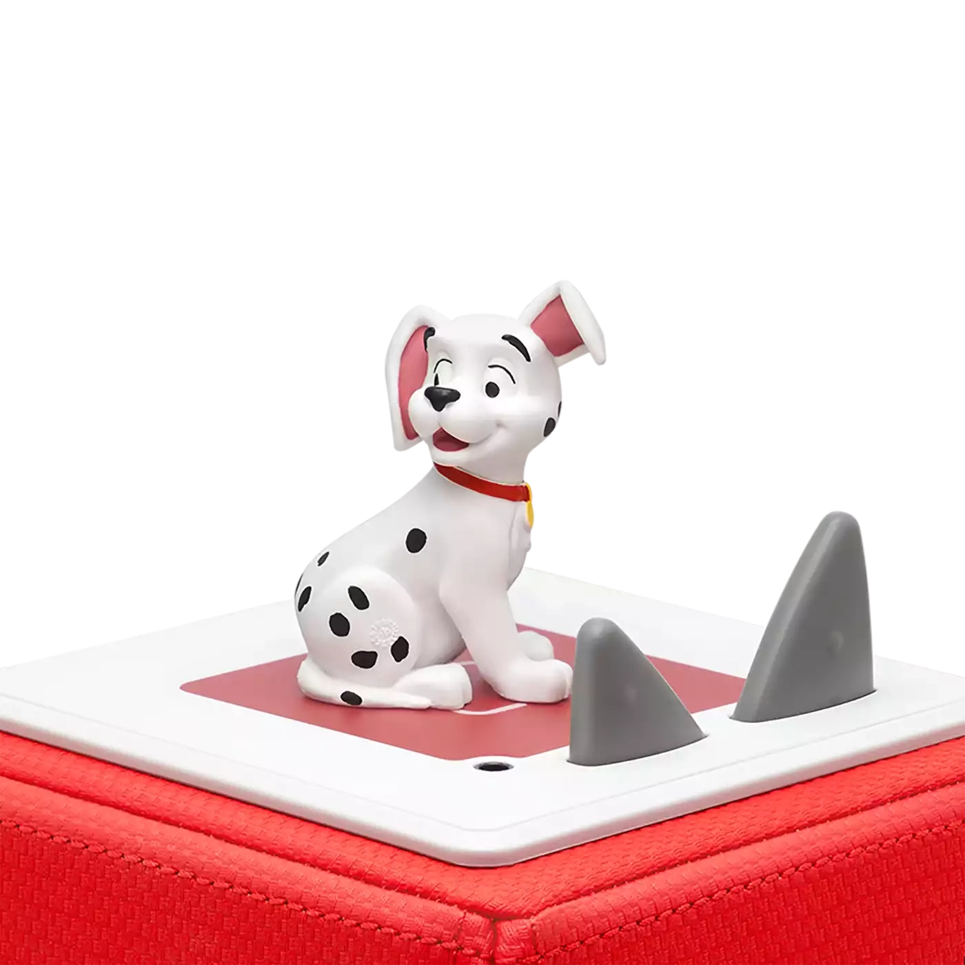 Tonies® Figuren, tonies, Weiß – Produktansicht