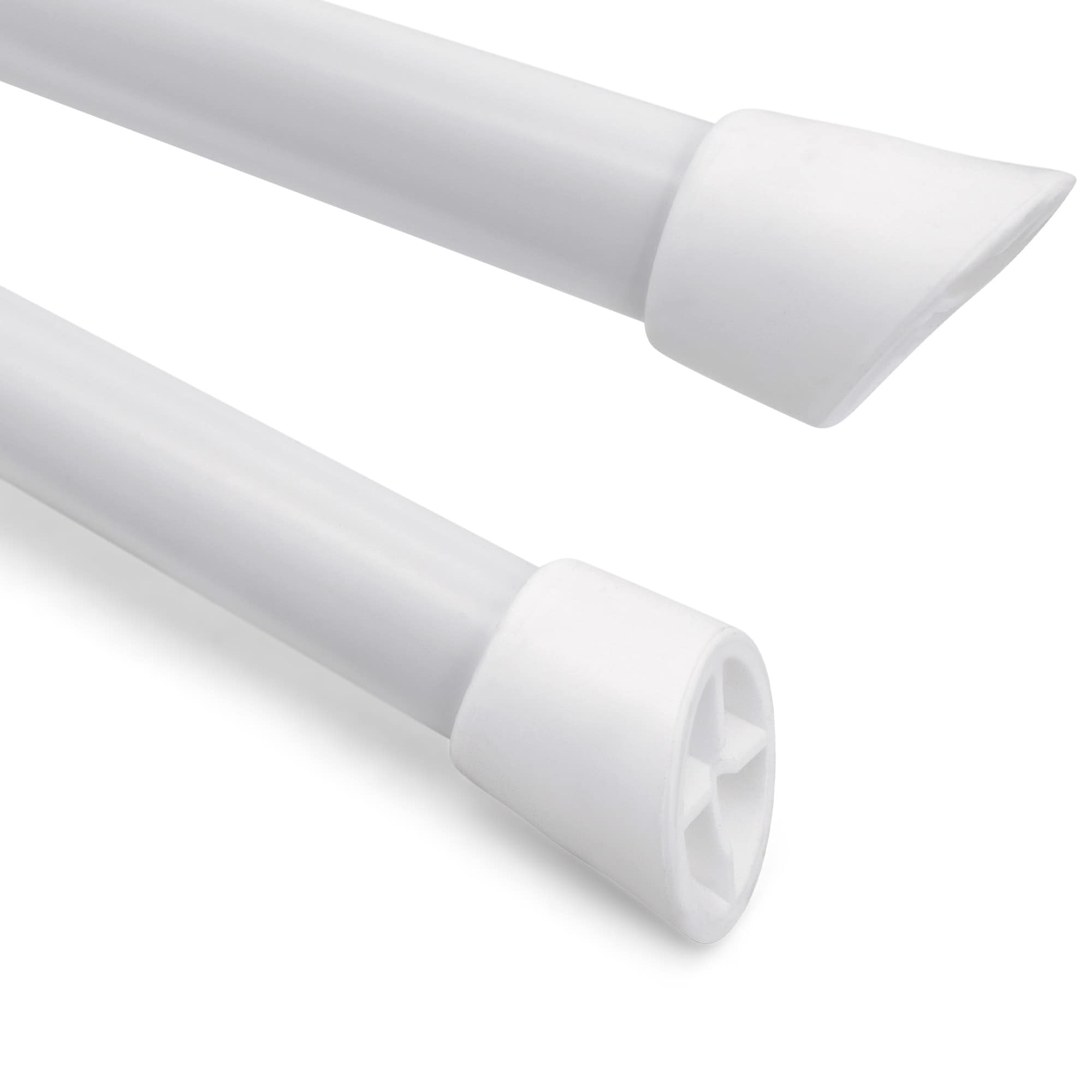 Badewannenständer, bébé-jou, Weiß – Produktansicht