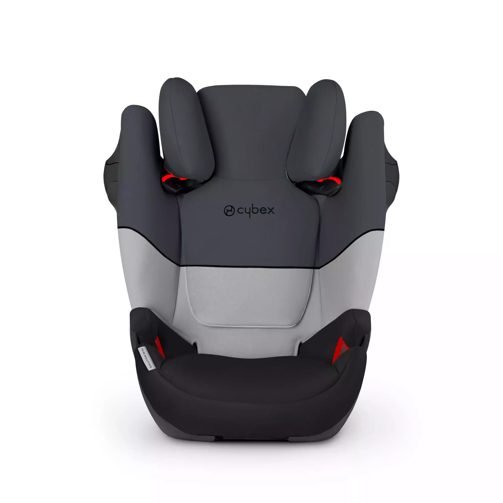 Kindersitze 15-36 kg, Gruppe 2/3, cybex – Produktansicht