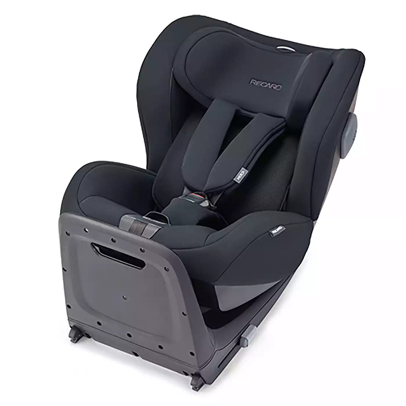 Reboarder 0-18 kg, Gruppe 0+/1, RECARO – Produktansicht