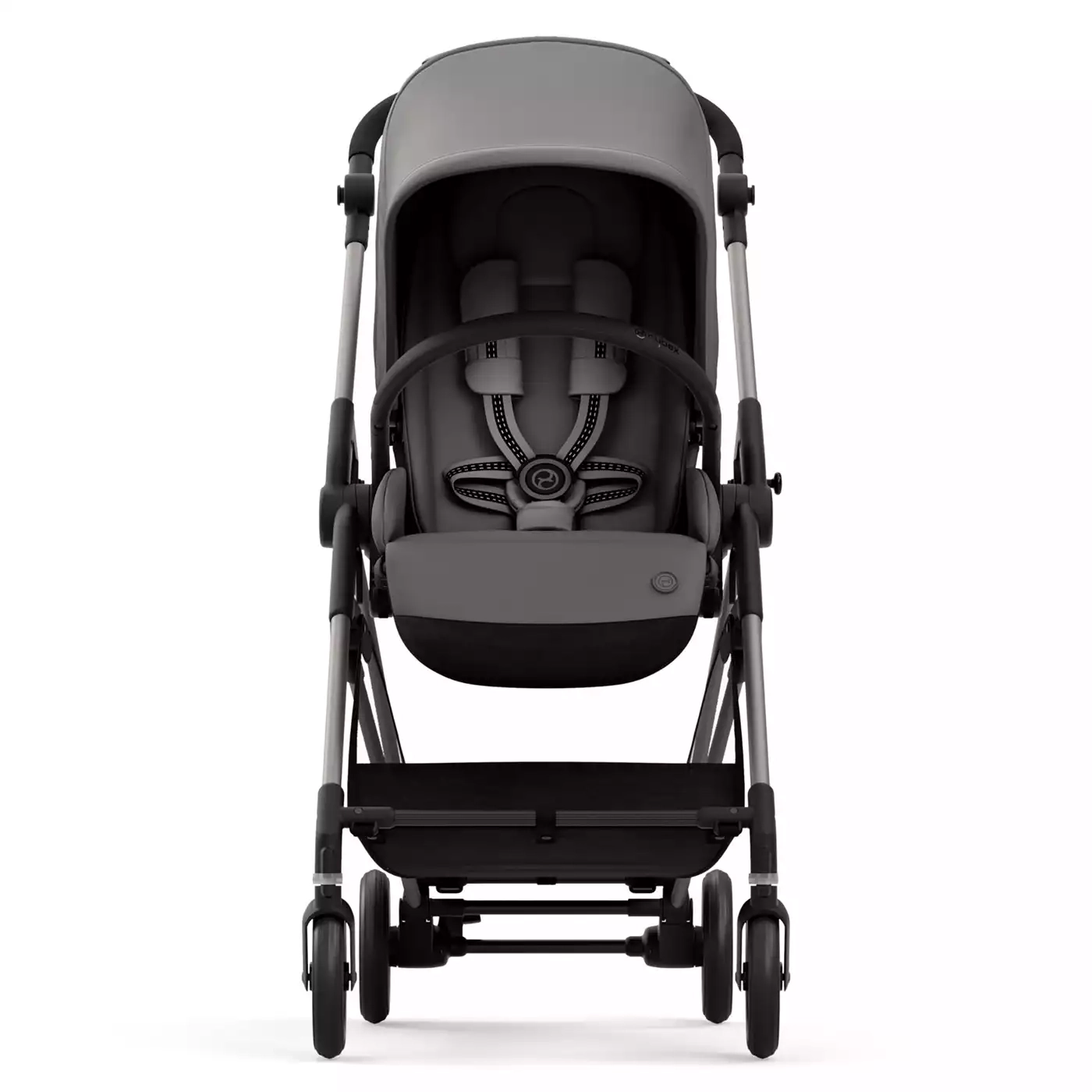 Reisebuggys, cybex – Produktansicht