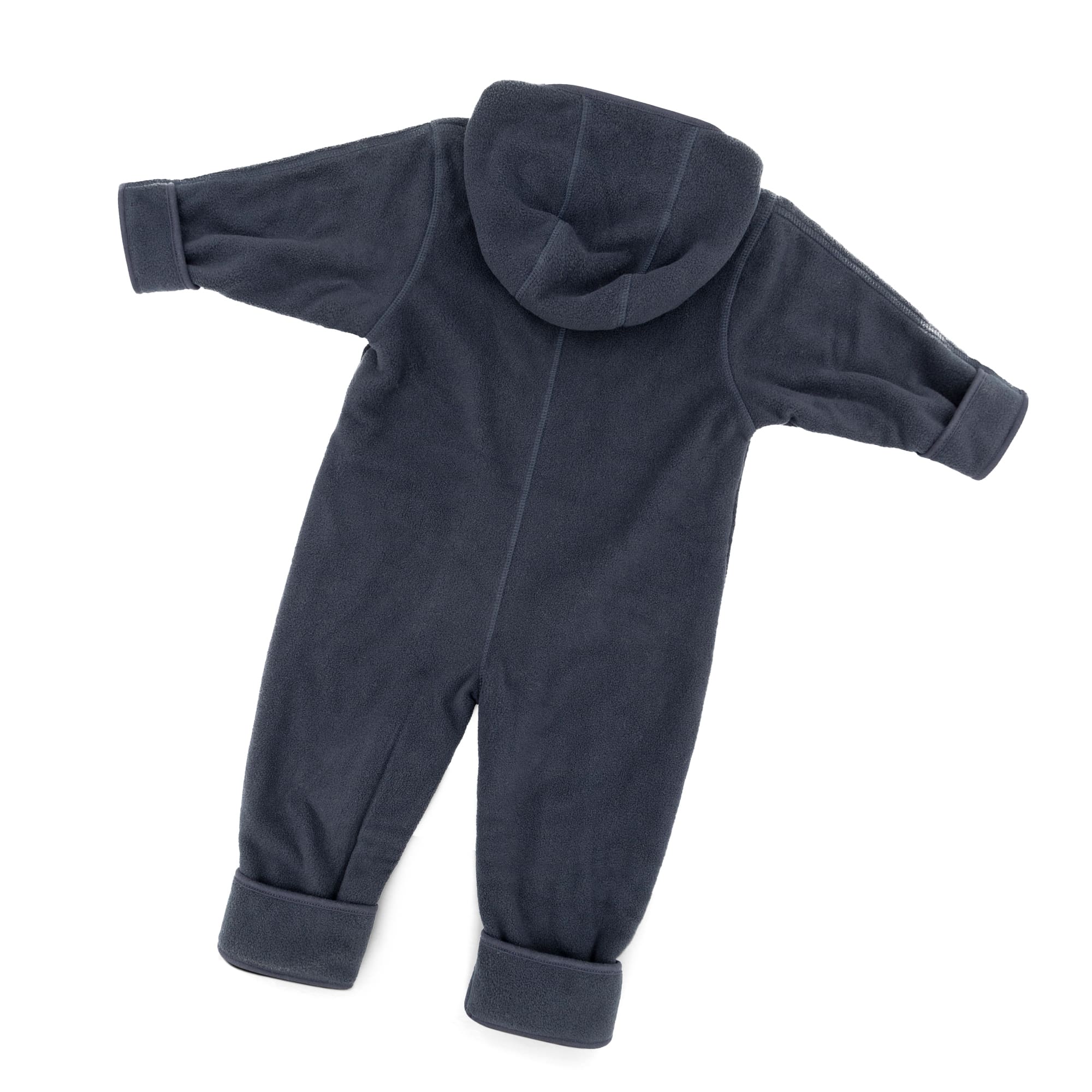 Produkte, BMS, Blau – Produktansicht